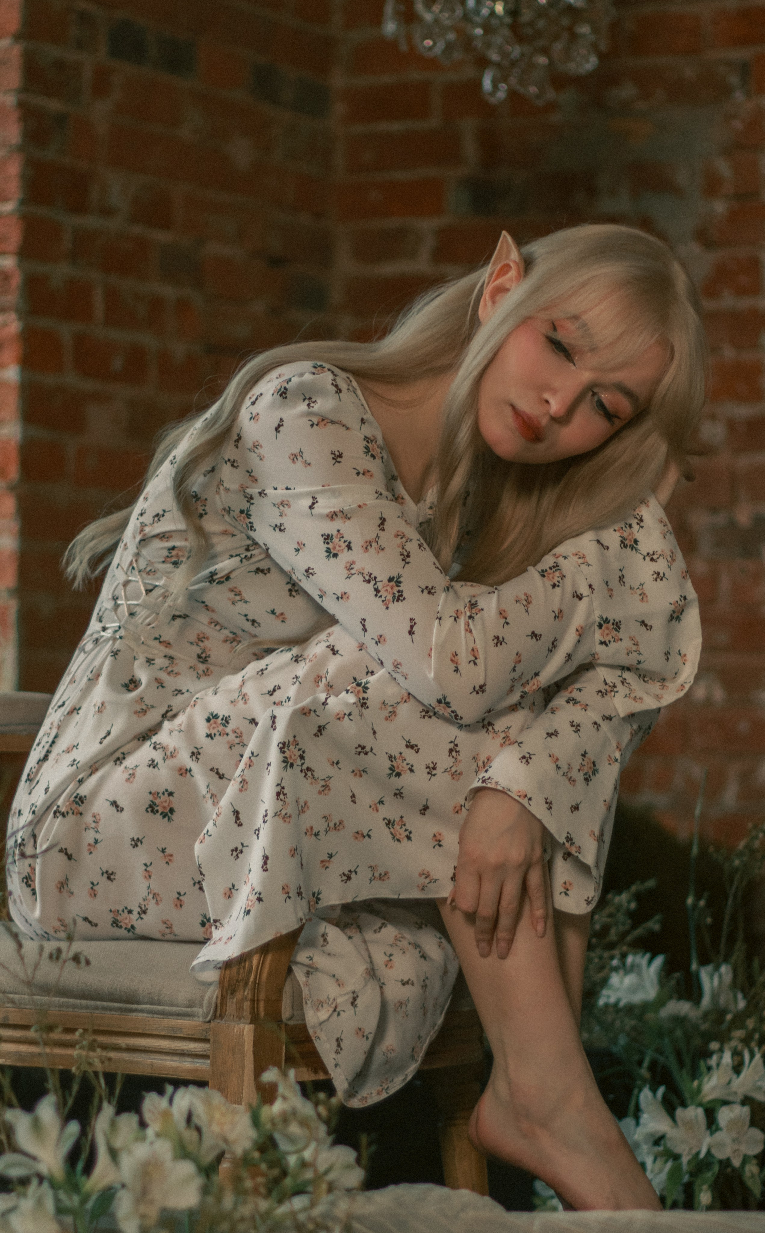 Саша. Фотограф в Твери Дарья Уткина