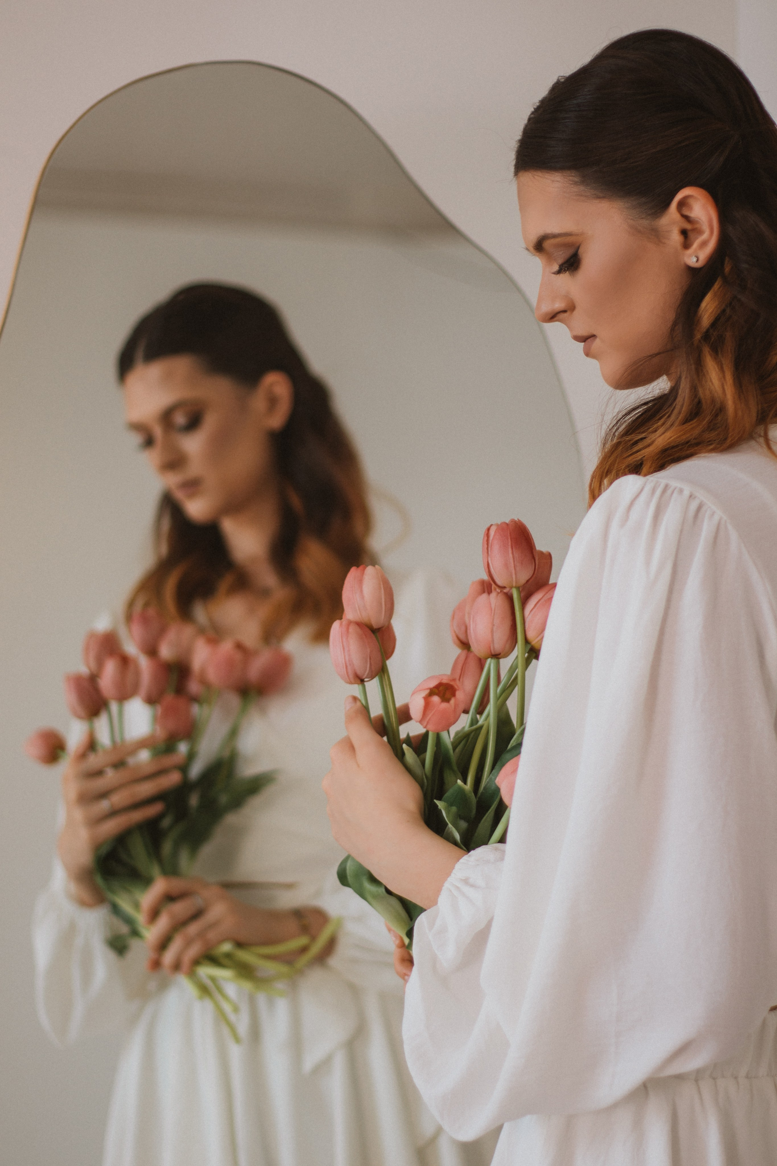 Полина К. Фотограф в Твери Дарья Уткина