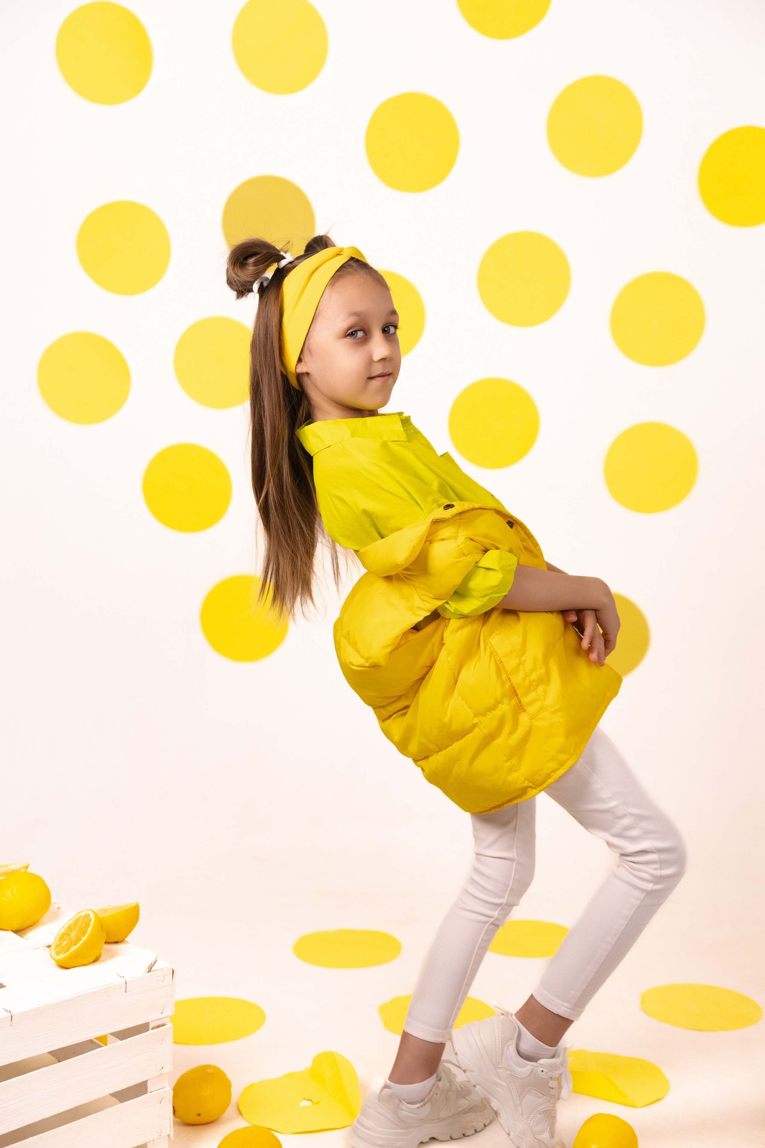 Проект лимоны. АНАСТАСИЯ КУЗНЕЦОВА | ФОТОГРАФ ЧЕБОКСАРЫ