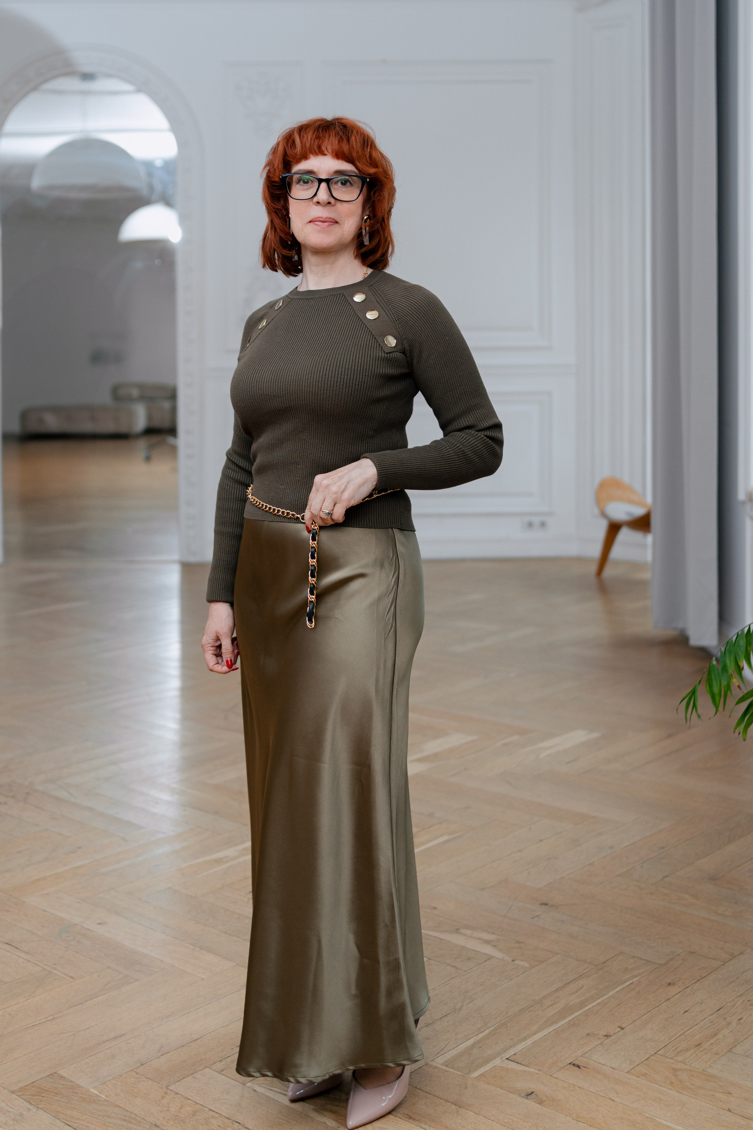 Агентство недвижимости. Фотограф Виктория Юленкова