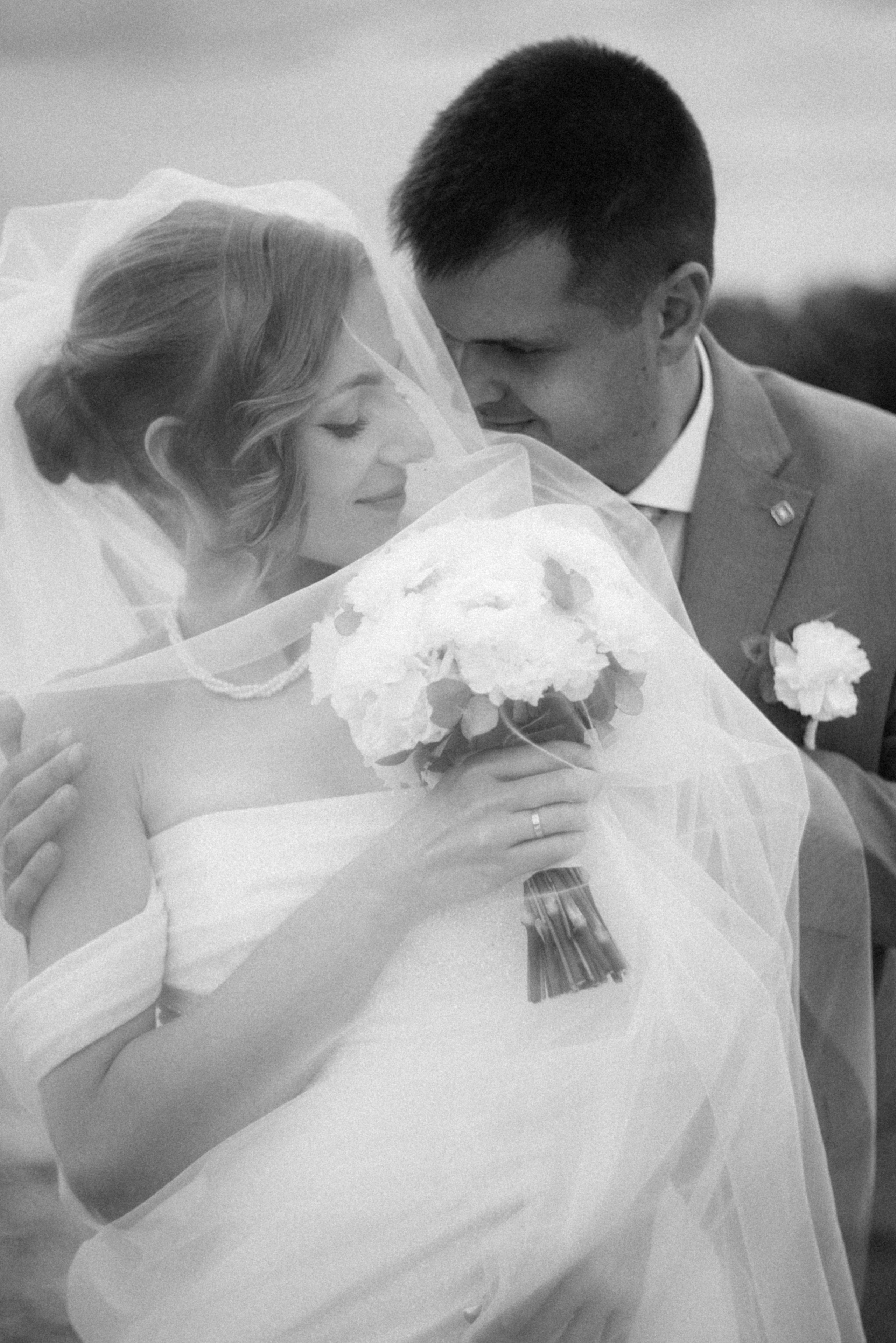 Маргарита & Анатолий фотограф Елена Горбач. Свадебный и семейный фотограф город Темрюк Фотостудия Темрюк