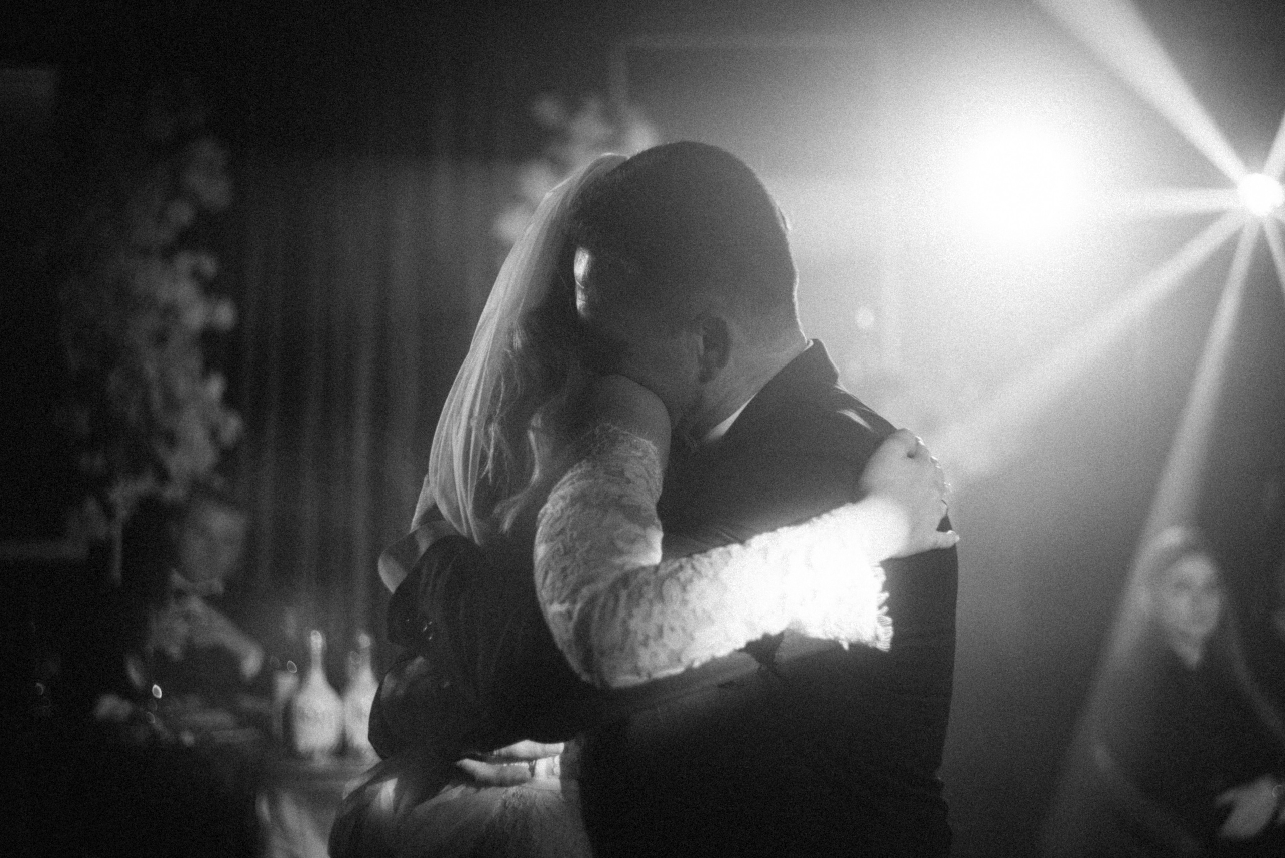 Марина&Юрий фотограф Елена Горбач. Свадебный и семейный фотограф город Темрюк Фотостудия Темрюк