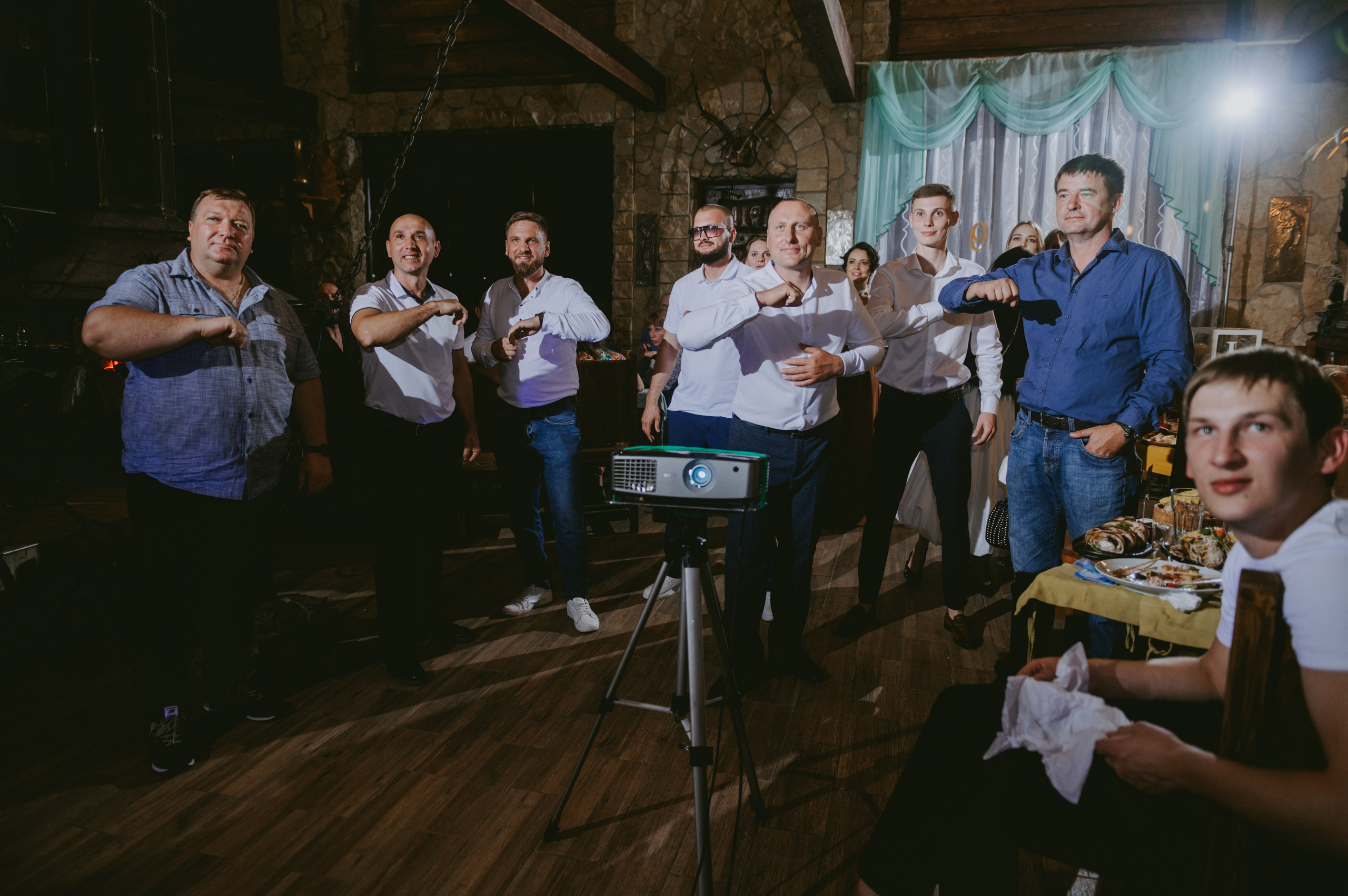 Олег&Елизавета фотограф Елена Горбач. Свадебный и семейный фотограф город Темрюк Фотостудия Темрюк