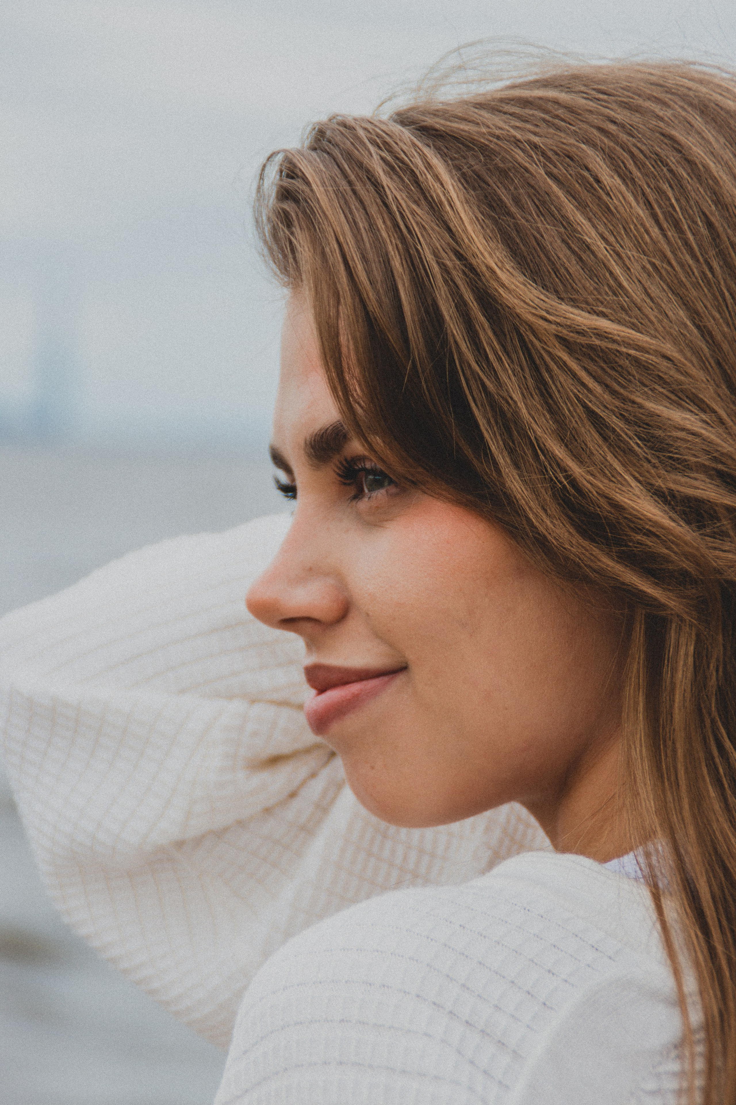 Портреты. Портретный фотограф в Санкт-Петербурге Светлана Хомич