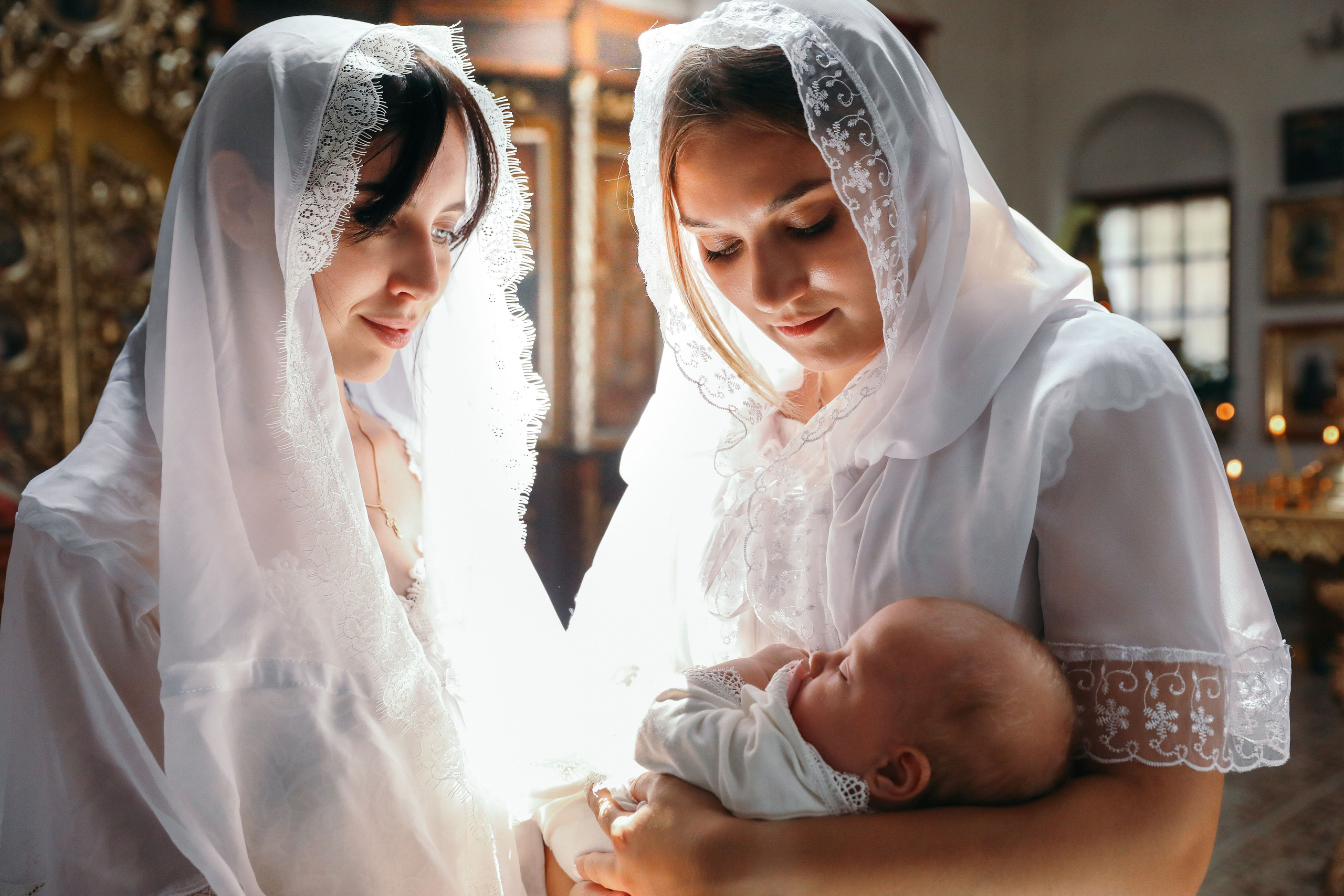 Елиавета Храм 12 Апостолов. Свадебный и семейный фотограф в Севастополе и Крыму Анастасия Сураева