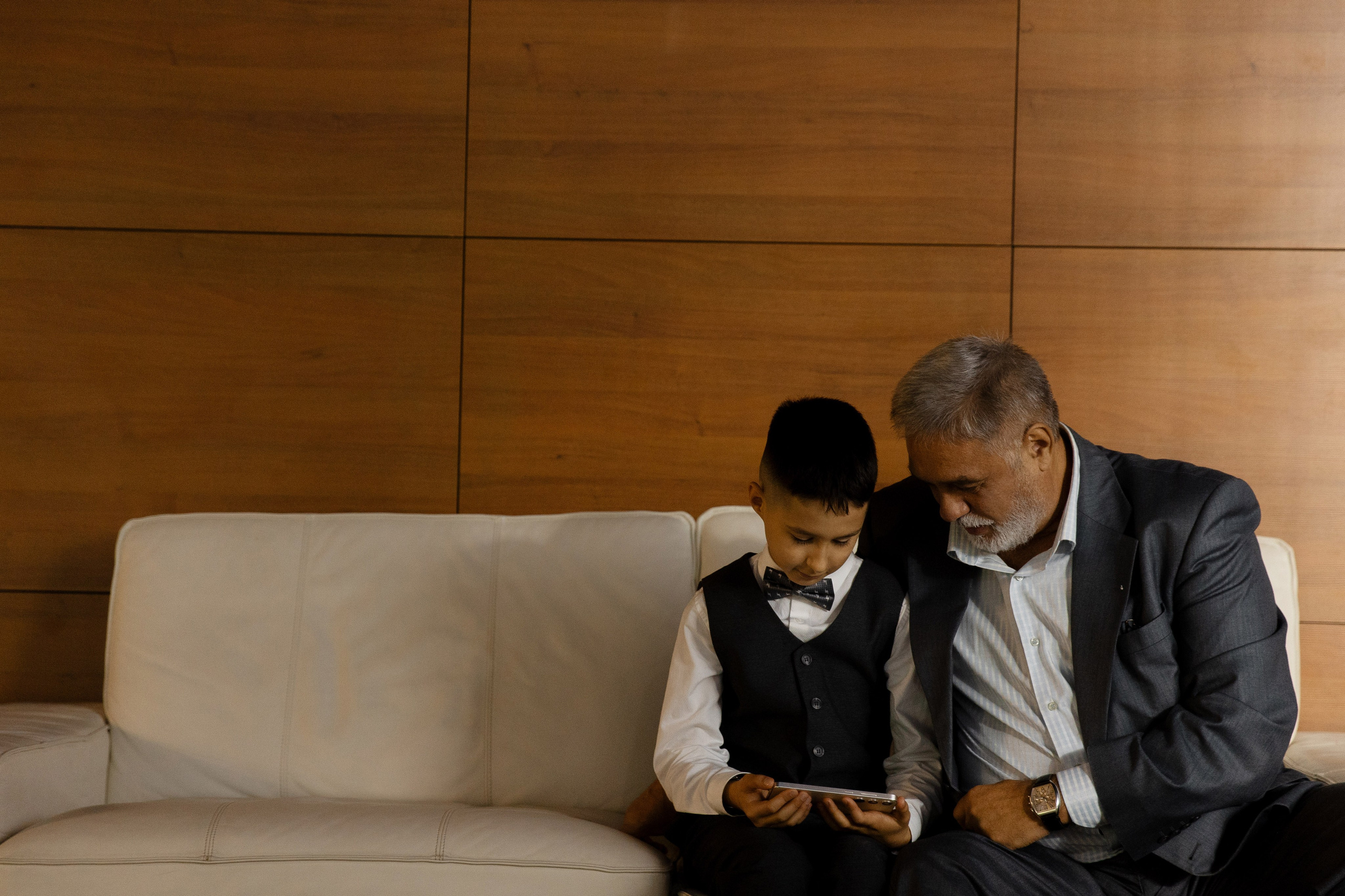 K&A. Фотограф в Новосибирске и Москве