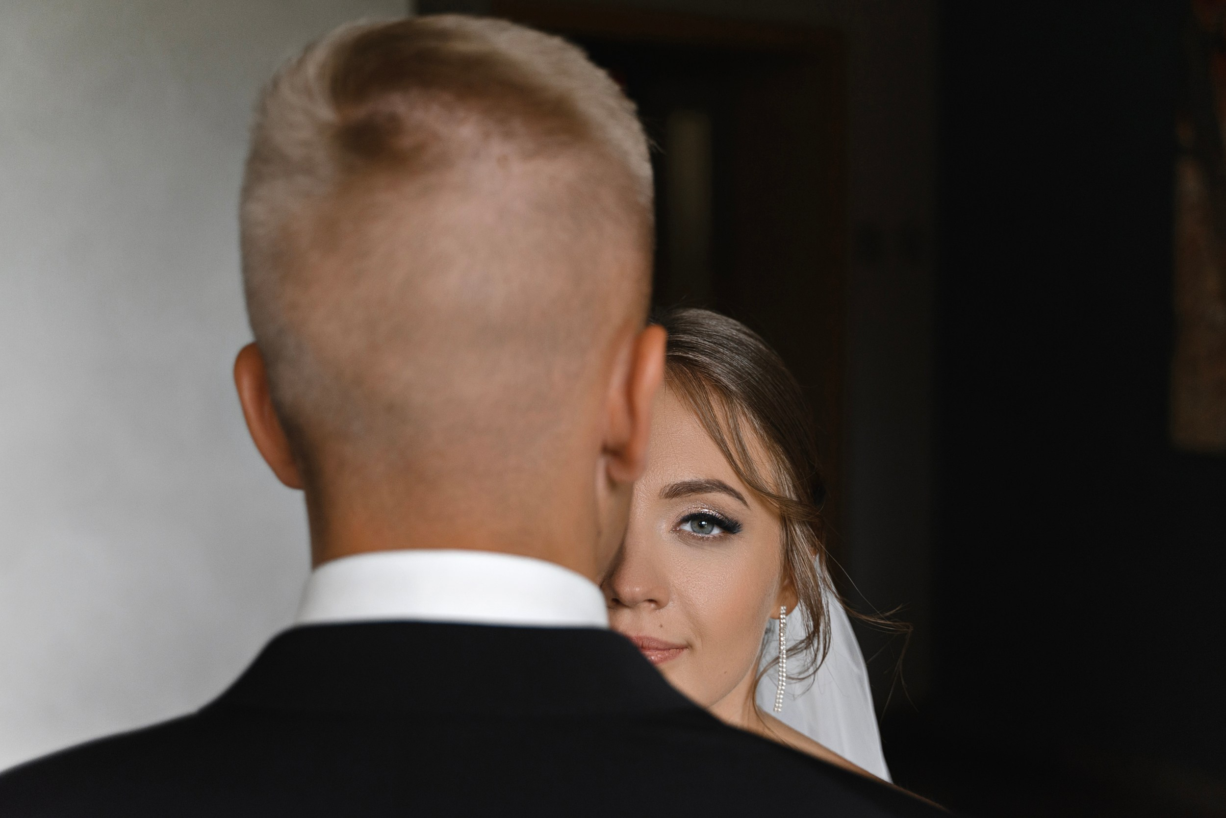 Свадебный фотограф Тамбов Андрей Шаталов. Свадебный фотограф в Тамбове Андрей Шаталов