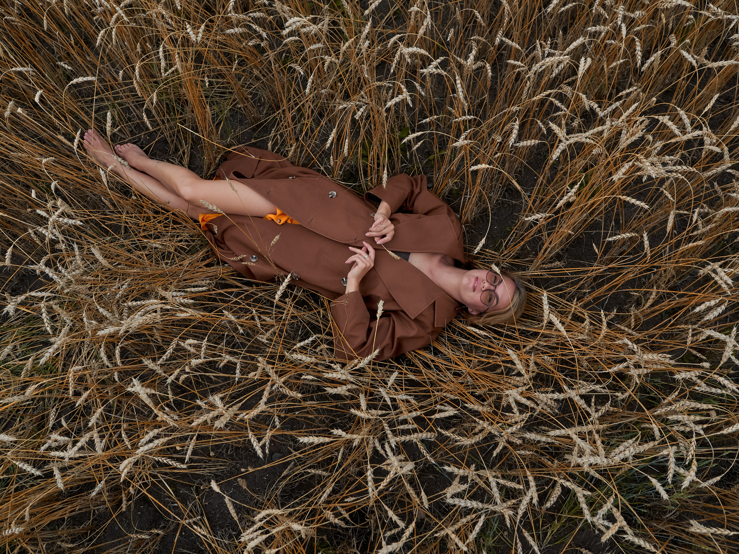 Даша. Коммерческий фотограф Евгения Черная Екатеринбург