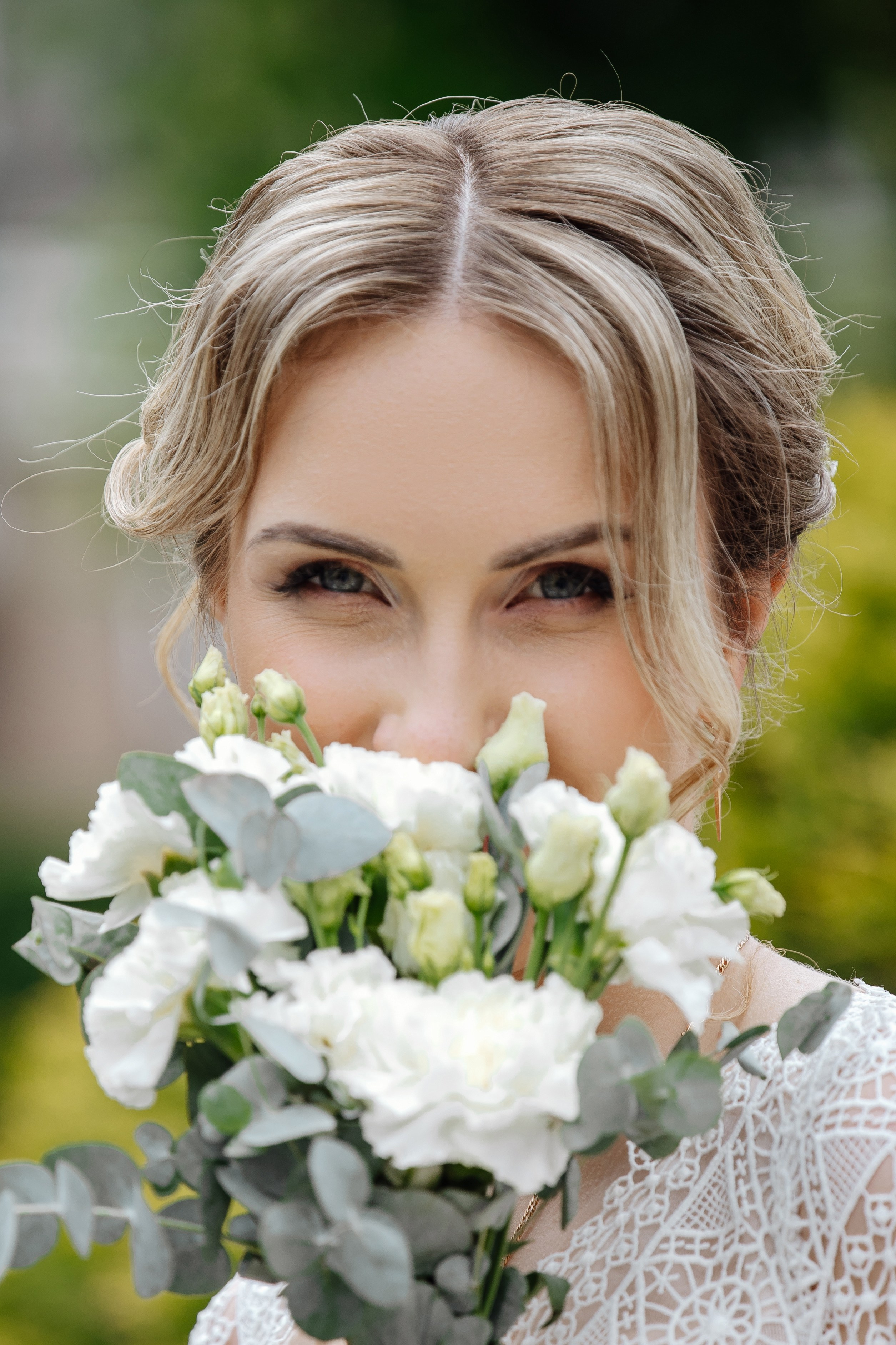 Фотограф Сергей Золотарев — Свадьба Дмитрия и Виктории. Фотограф Воронеж, Липецк