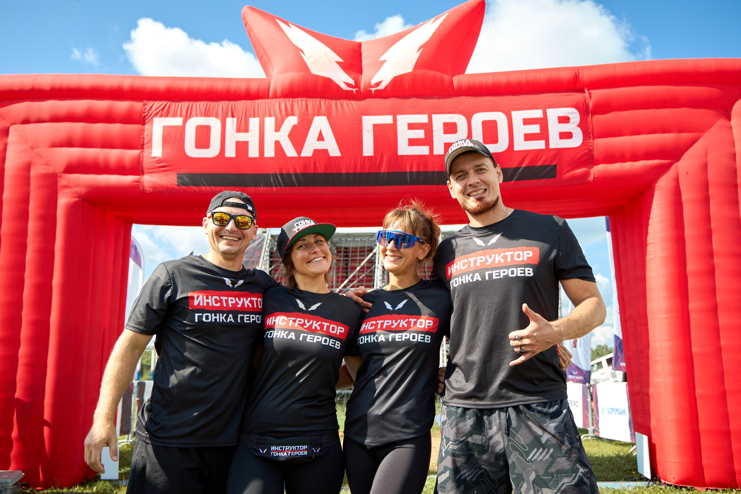 Отзывы. Фотограф Неумывакин Кирилл