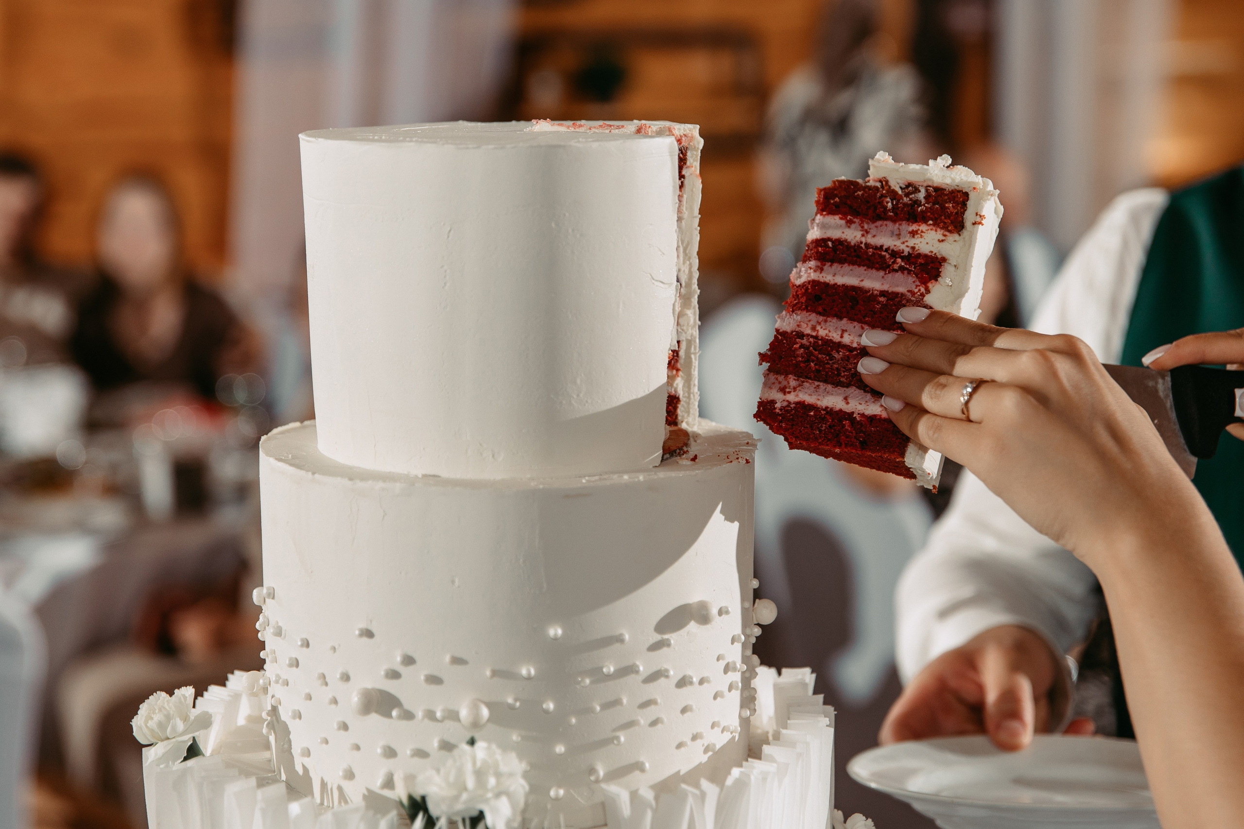 Егор & Мария. Свадебный ФОТОГРАФ и ВИДЕОГРАФ Ульяновск