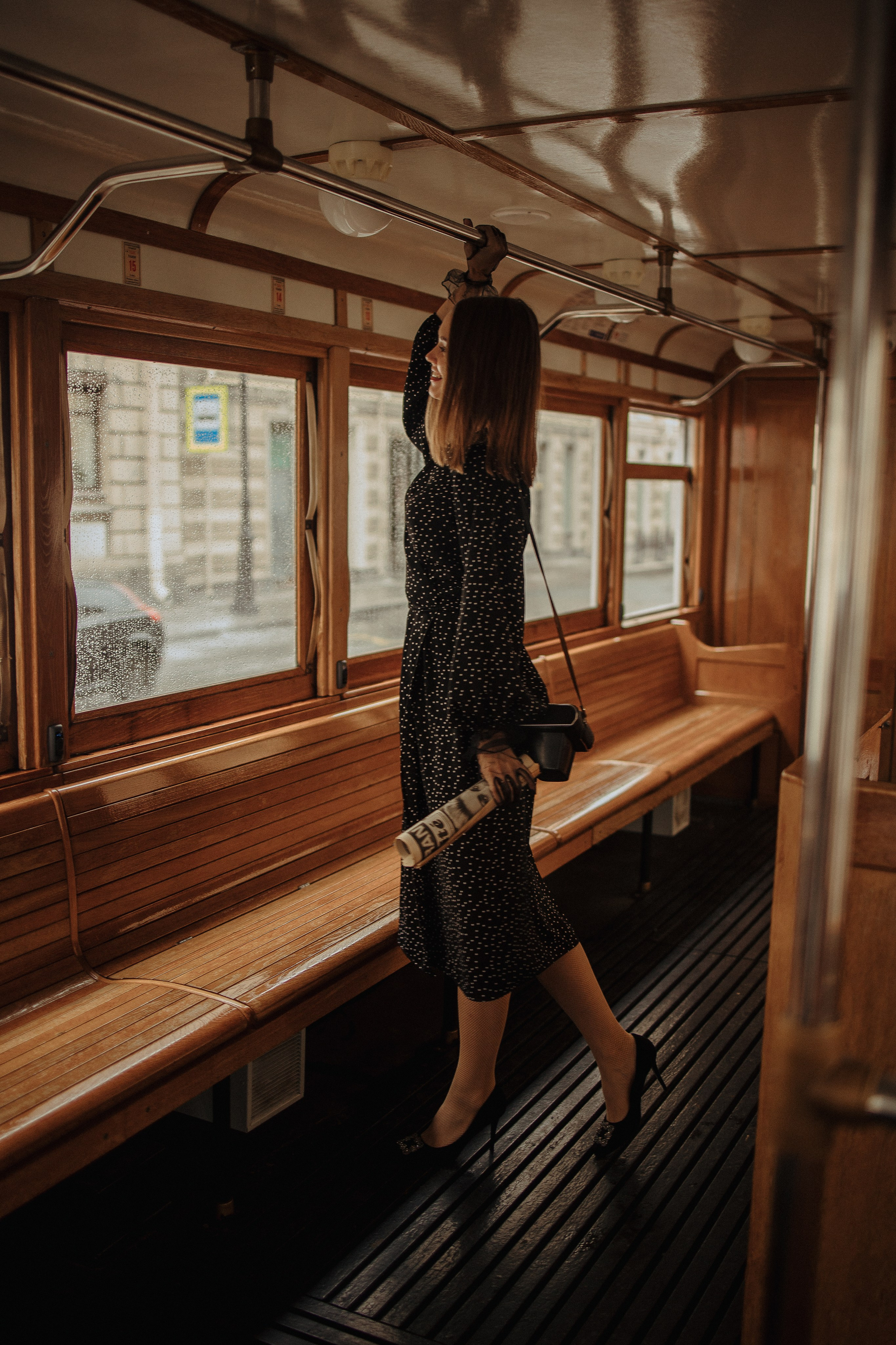 Юлия. Семейный и Свадебный фотограф в Санкт-Петербурге Плохая Екатерина