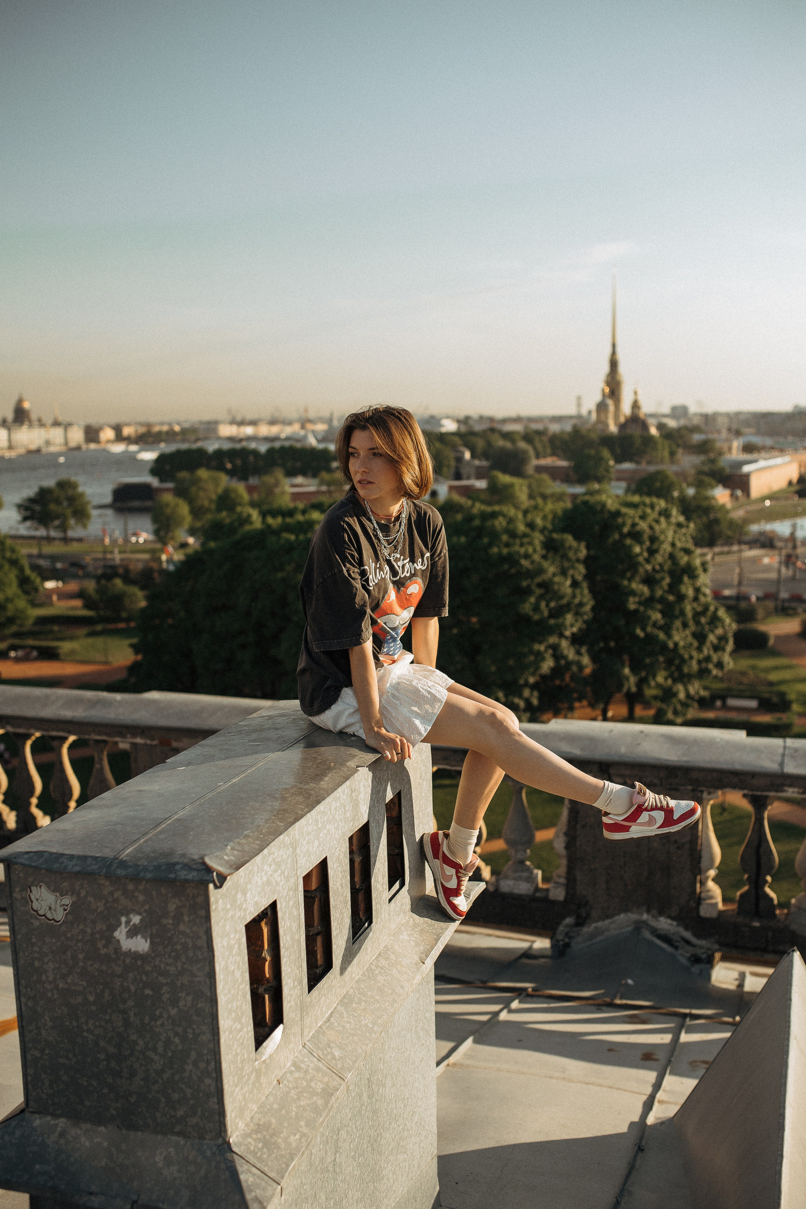 Nagruzya. Семейный и Свадебный фотограф в Санкт-Петербурге Плохая Екатерина