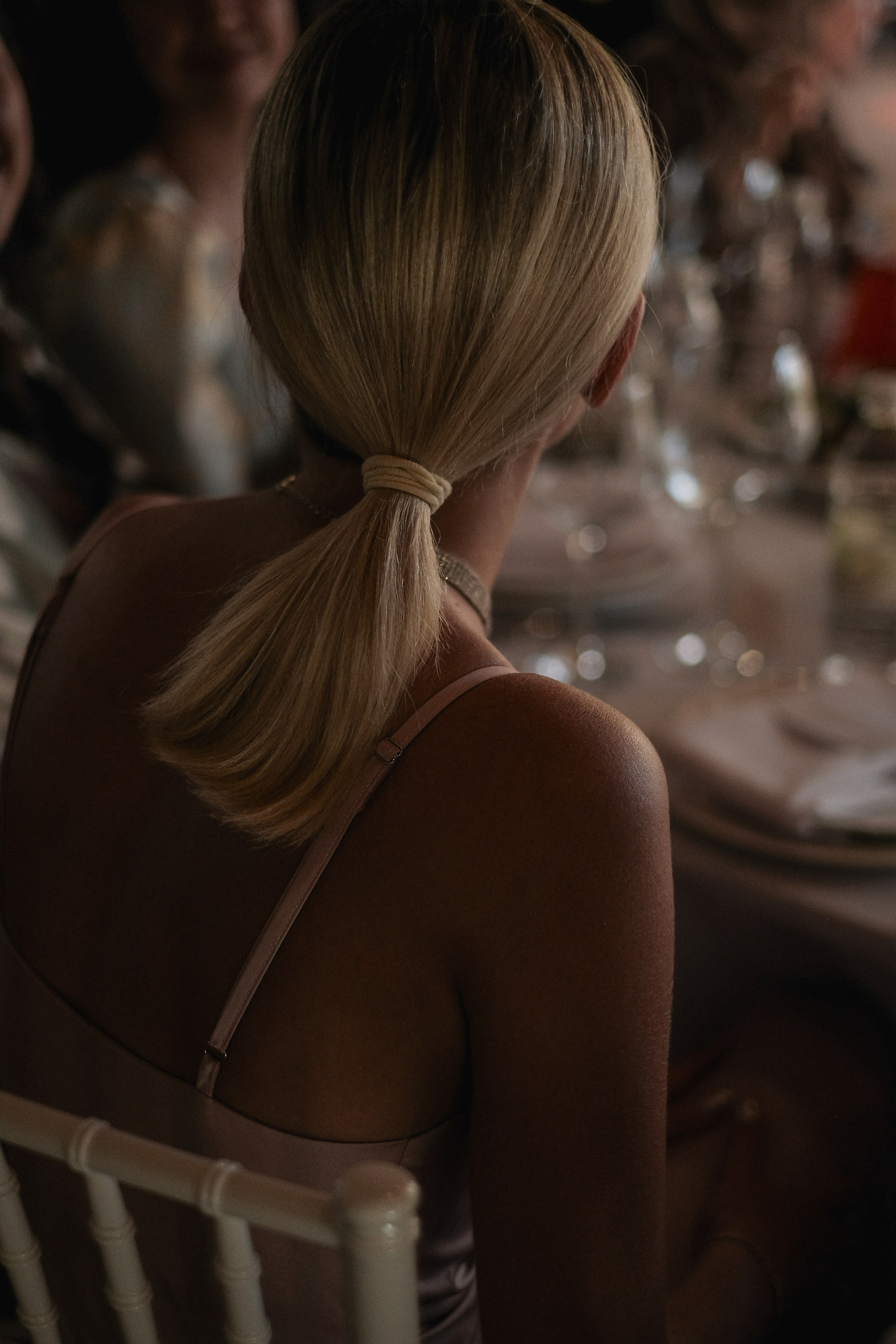 Шахноза и Мурад. Селиванова Виктория свадебный фотограф