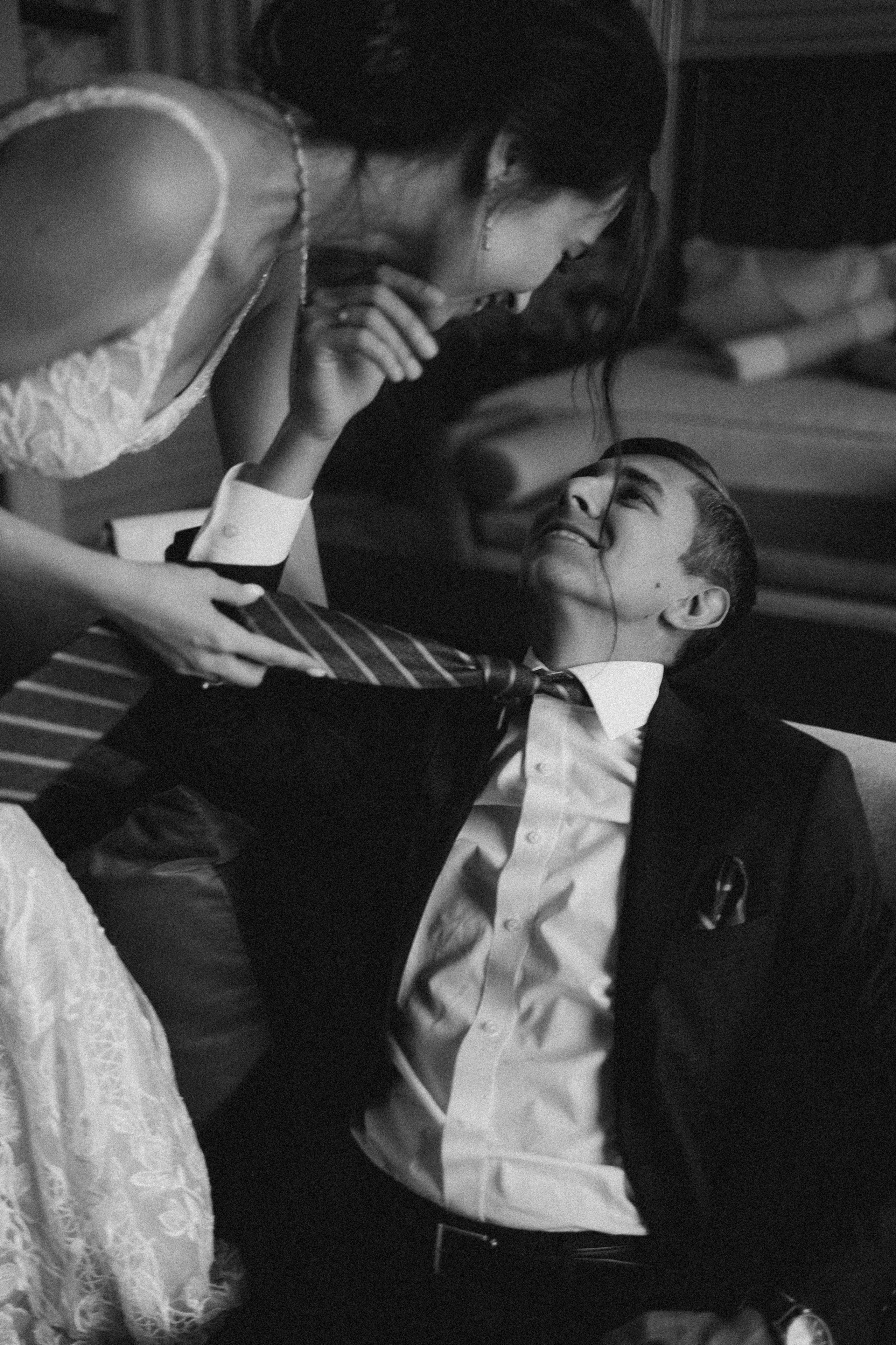 Wedding. Alesya Gee Photographer Uzbekistan