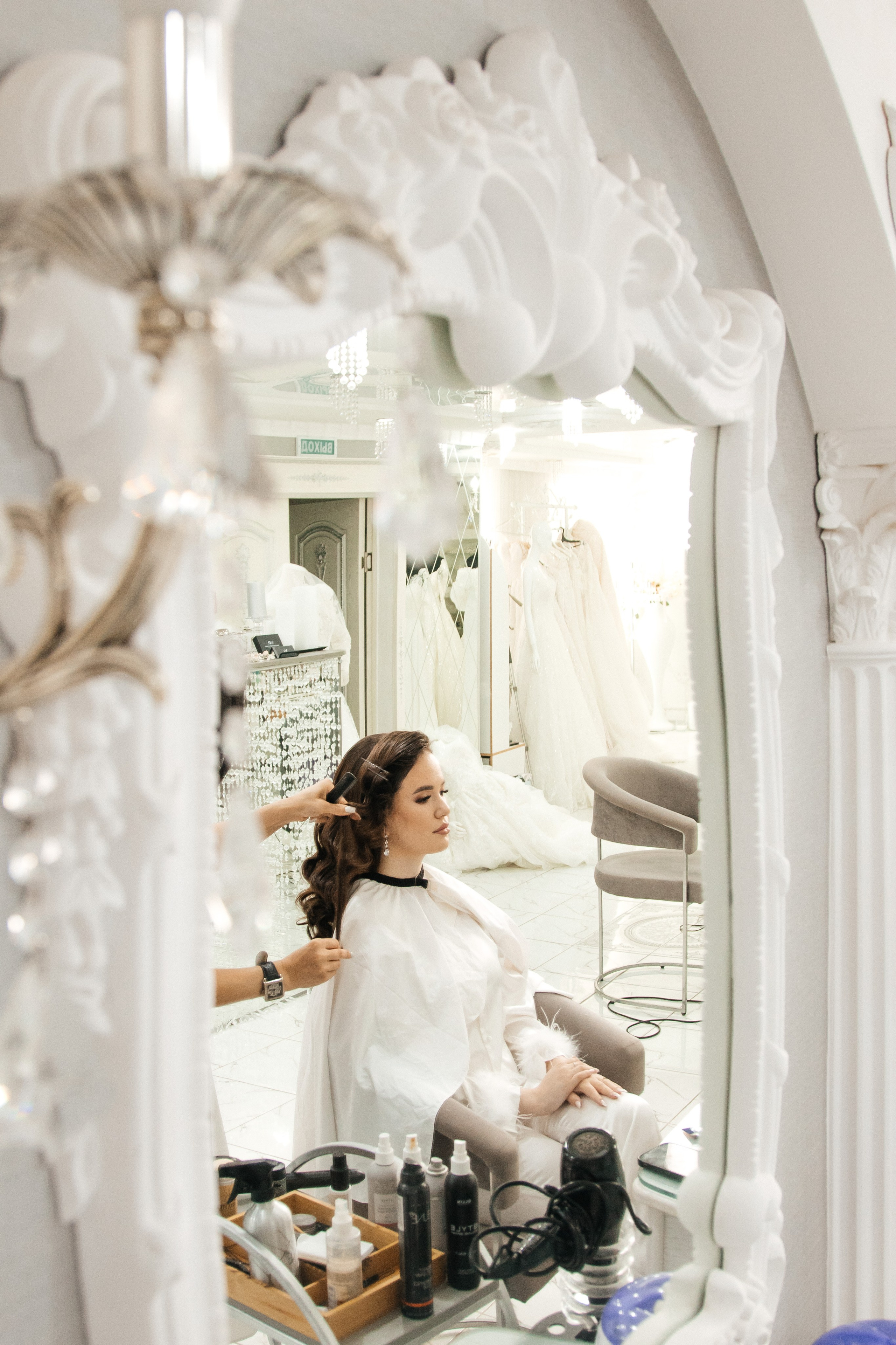 24.07.2024. Свадебный и семейный фотограф в Нижневартовске Татьяна Мартынова