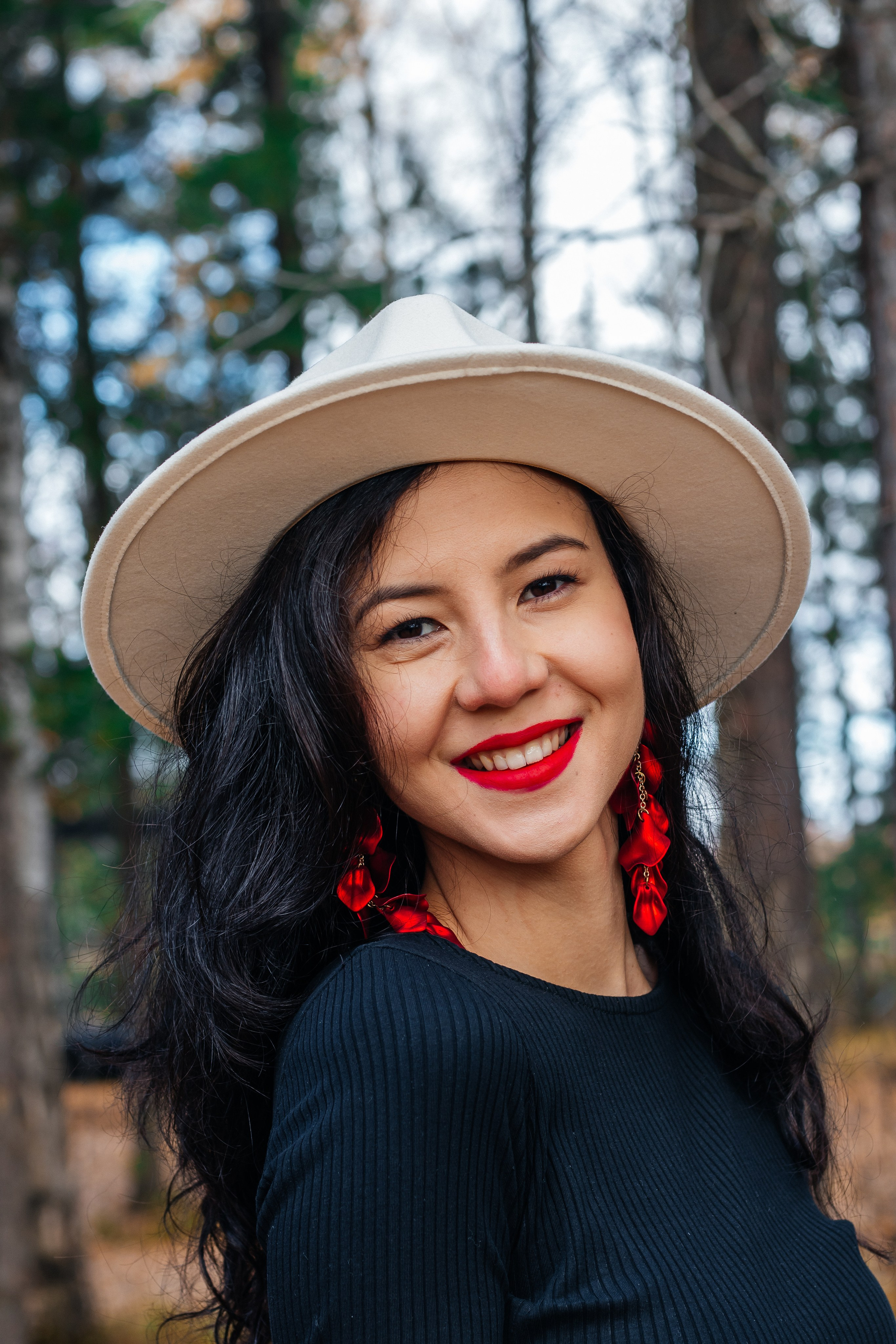 30.09.2023. Свадебный и семейный фотограф в Нижневартовске Татьяна Мартынова