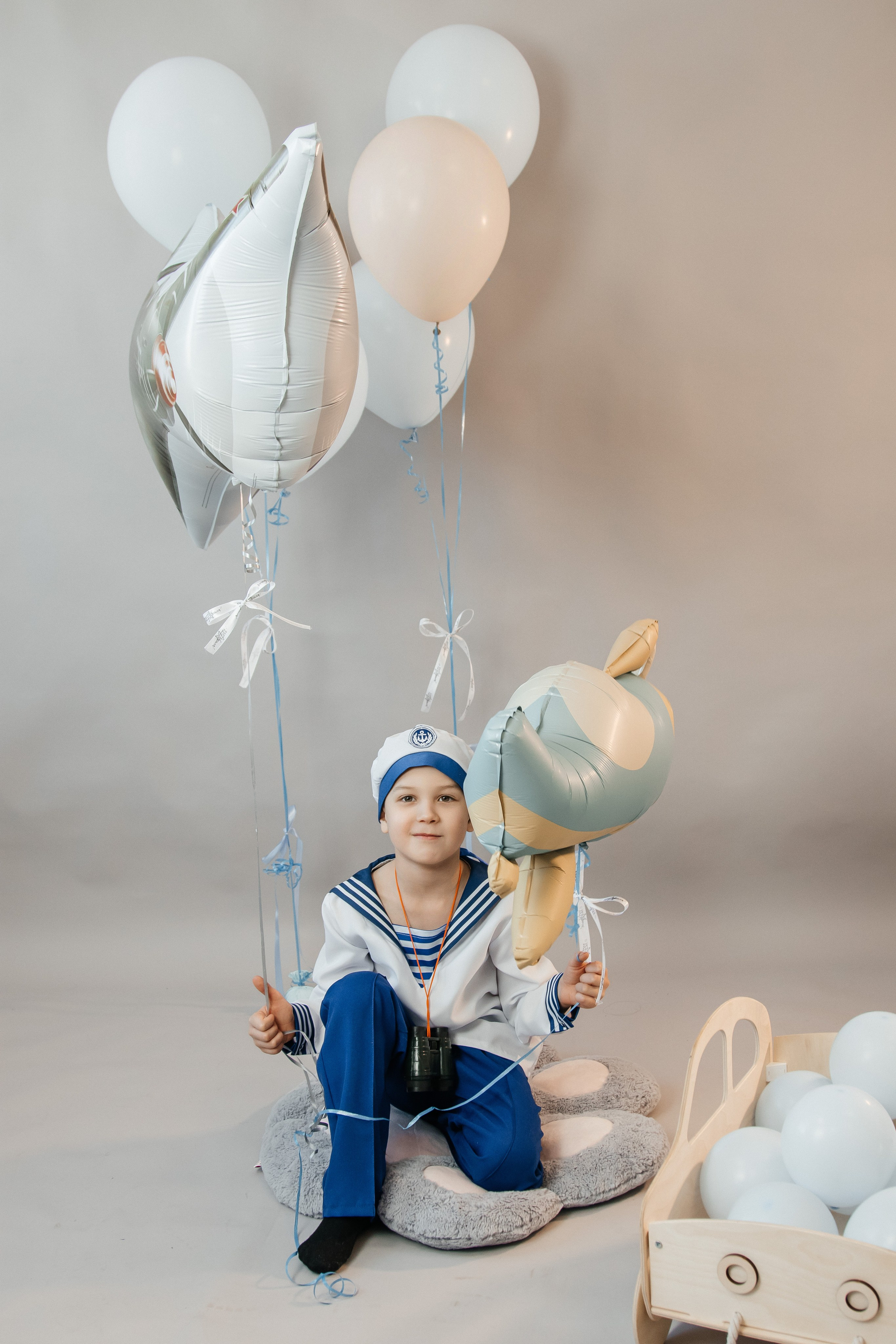 21.02.2025. Свадебный и семейный фотограф в Нижневартовске Татьяна Мартынова