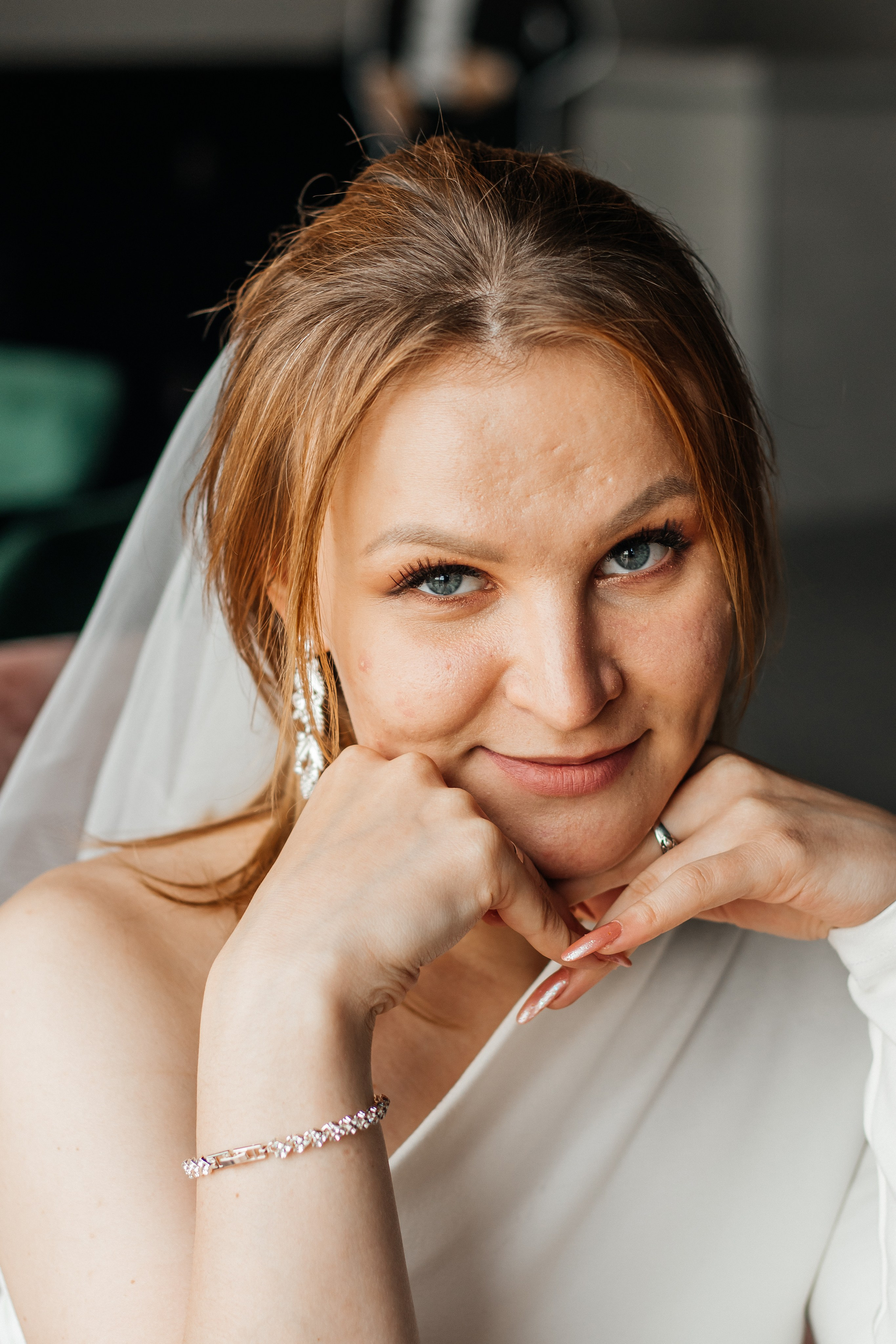 16.06.2023. Свадебный и семейный фотограф в Нижневартовске Татьяна Мартынова