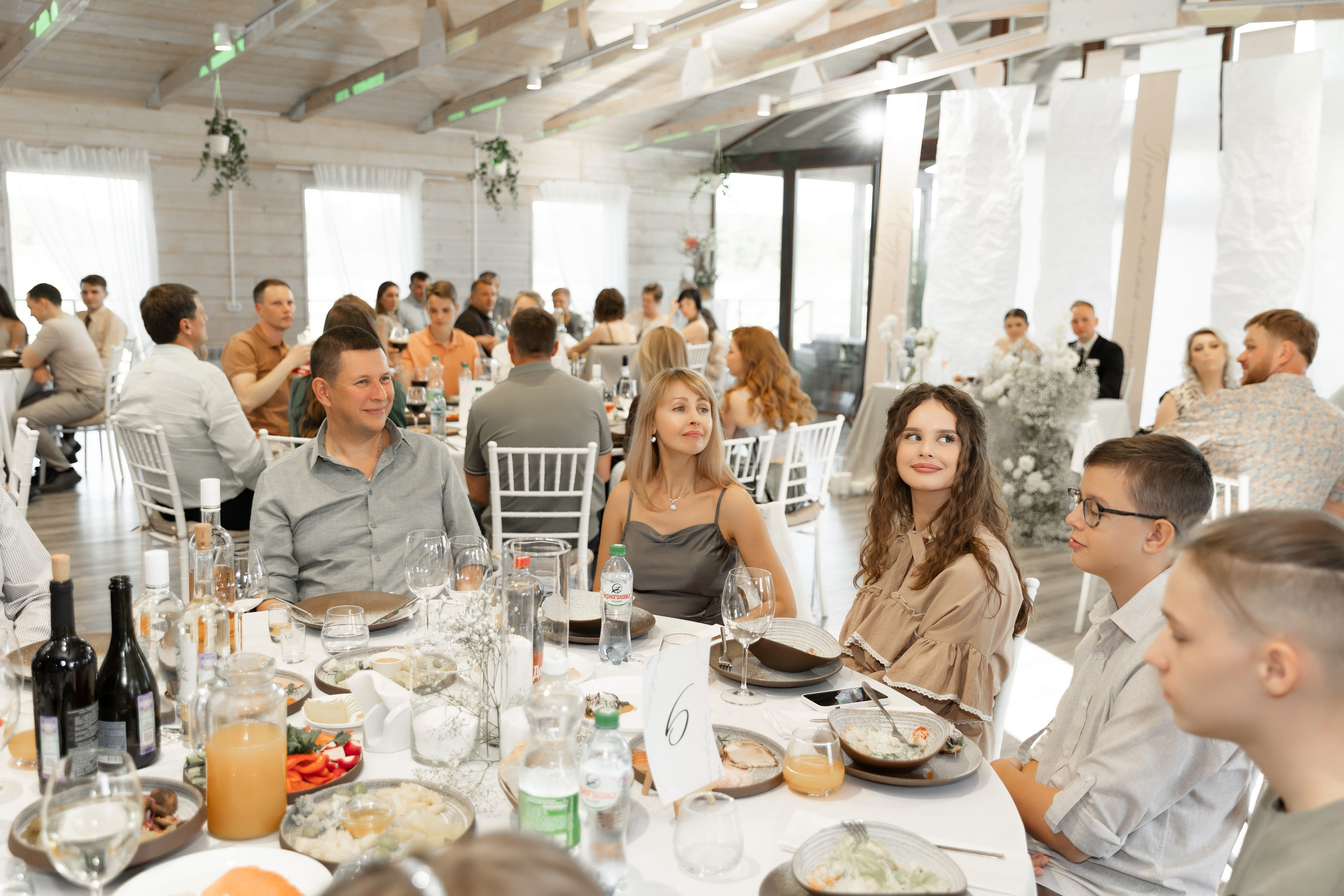 Екатерина и Алексей. Я Ира и я фотографирую свадьбы более 10 лет