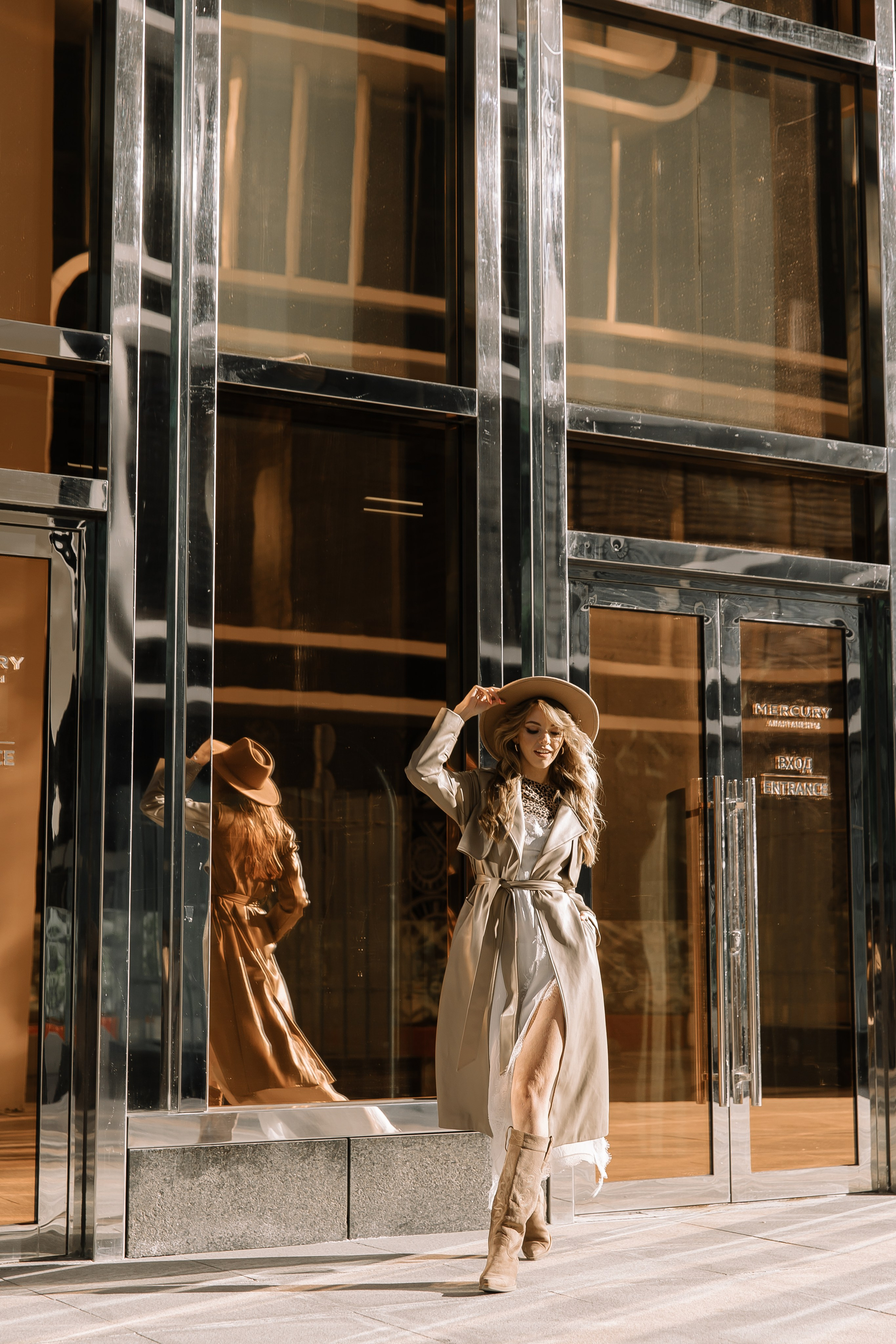 Love story Богослава и Ани. Свадебный и семейный фотограф в Набережных Челнах и Казани