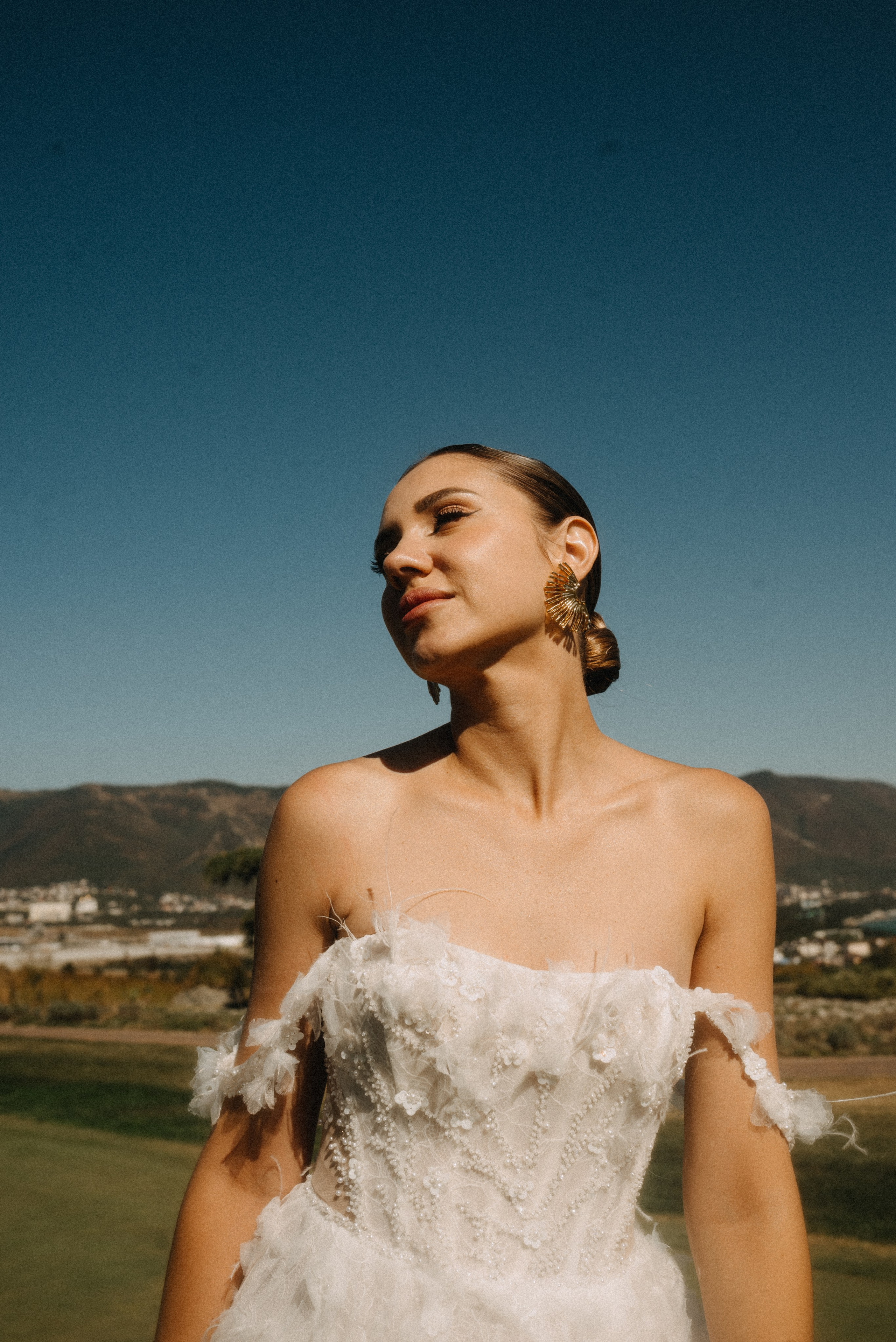 Александр и Виктория | Полный свадебный день. Выступала в качестве второго фотографа. Фотограф Санкт-Петербург, Новороссийск