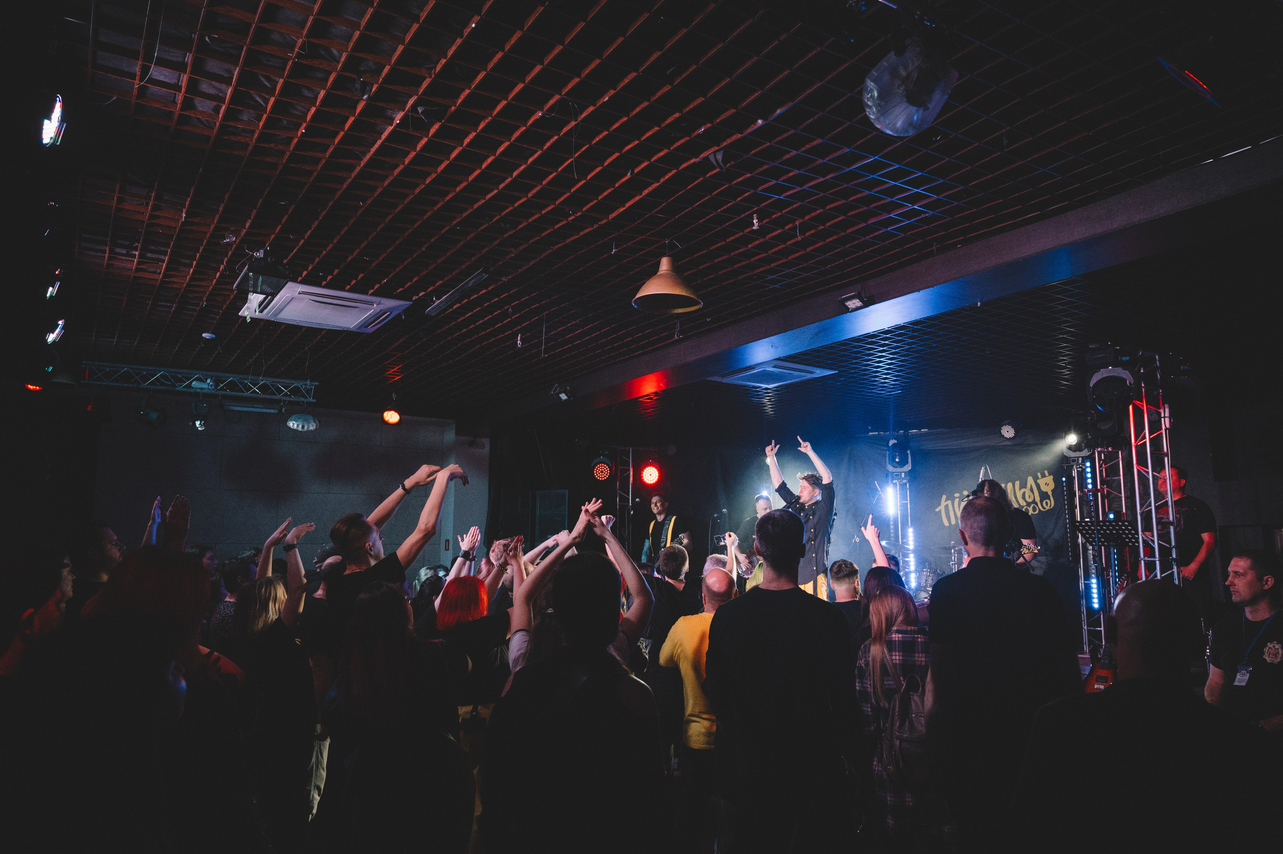 Питоны 3000_30/03/24. Фотограф Анна Темнова. Пенза