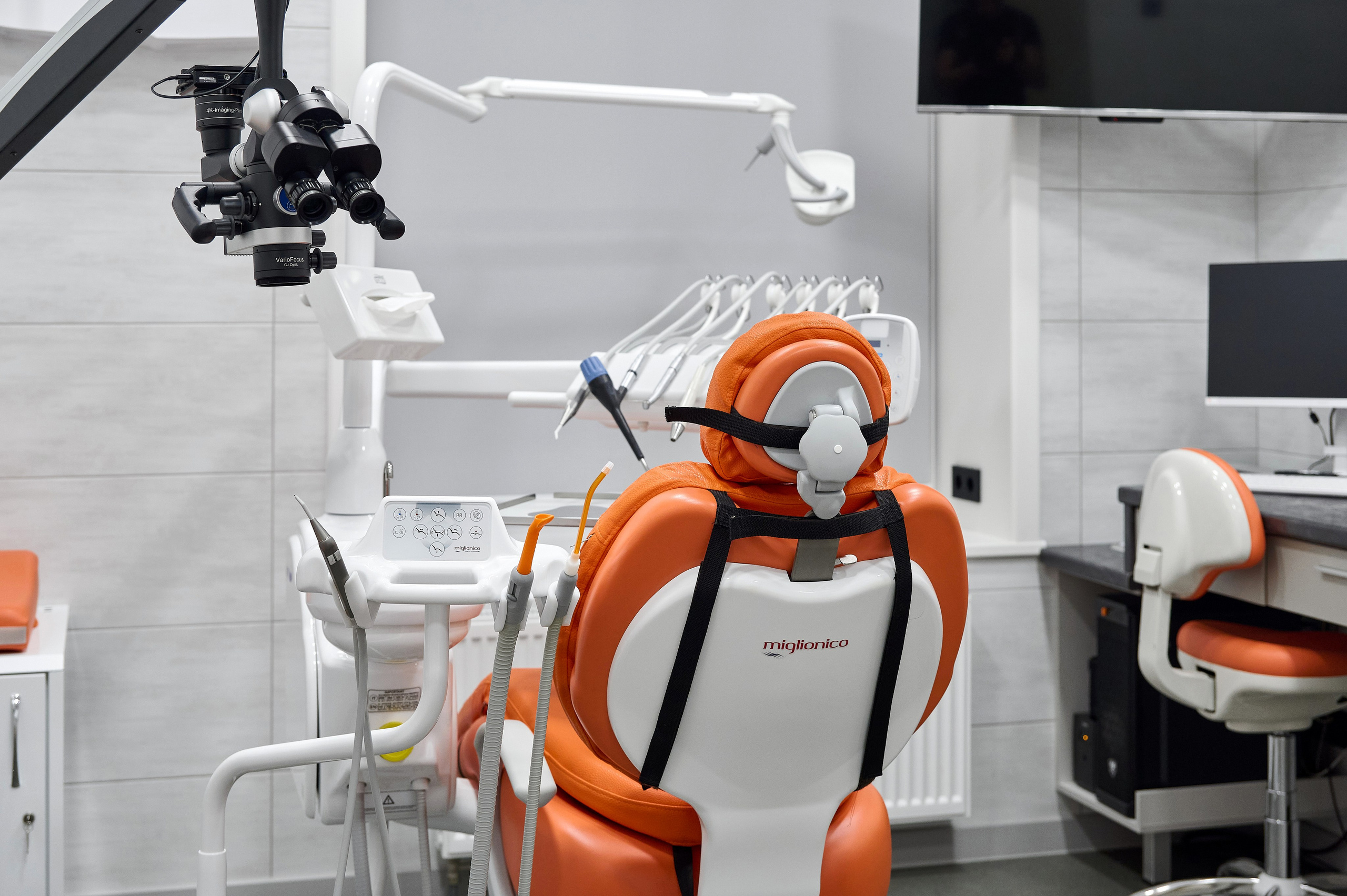 Стоматология. Фотограф Опыт Качество Скорость Горный Алтай Барнаул