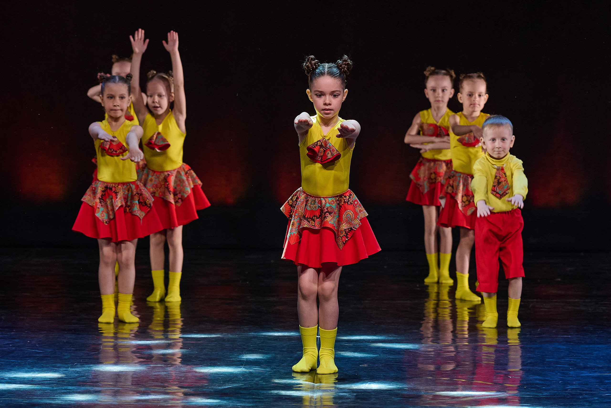 Точка. Фотограф Опыт Качество Скорость Горный Алтай Барнаул