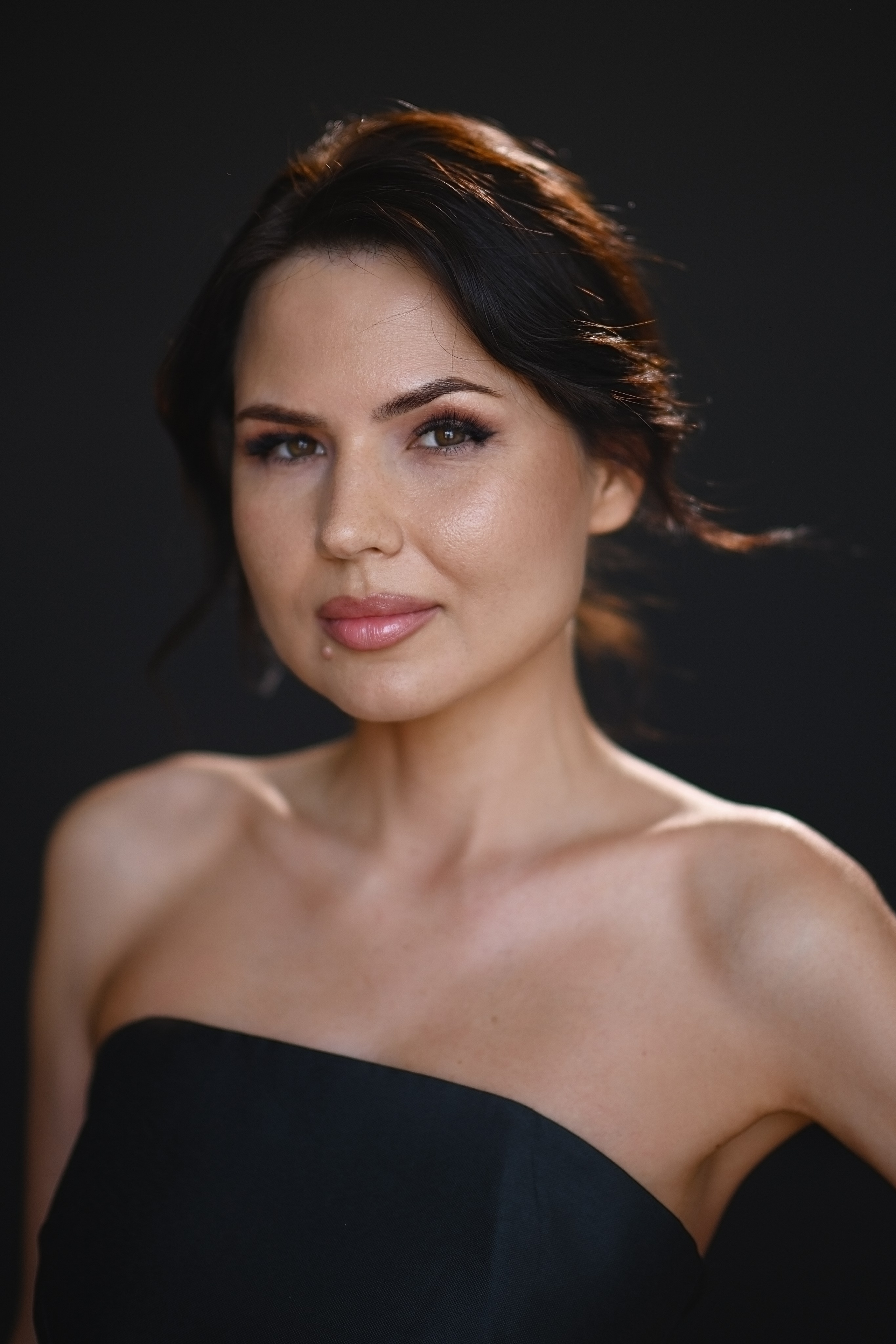 Маша. Свадебный и семейный фотограф в Самаре Головань Наталья