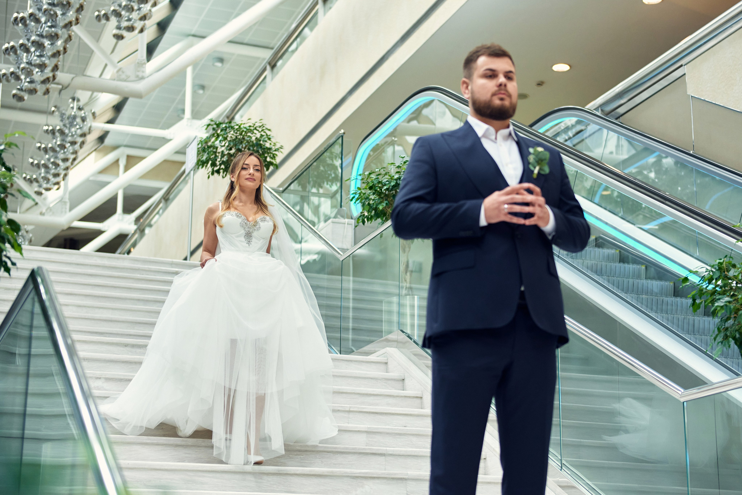 Фотосъемка свадьбы в москве, Фото прогулка по парку. Репортажный фотограф в Москве, Сергей Торунов