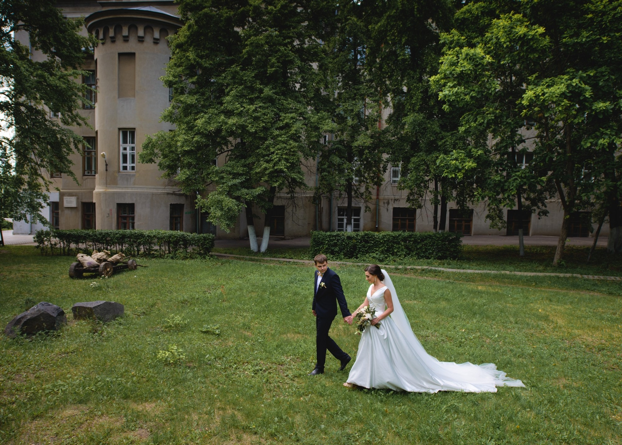 Свадебный и семейный фотограф в Омске Мормулев Михаил. Свадебный и семейный фотограф в Омске Мормулев Михаил