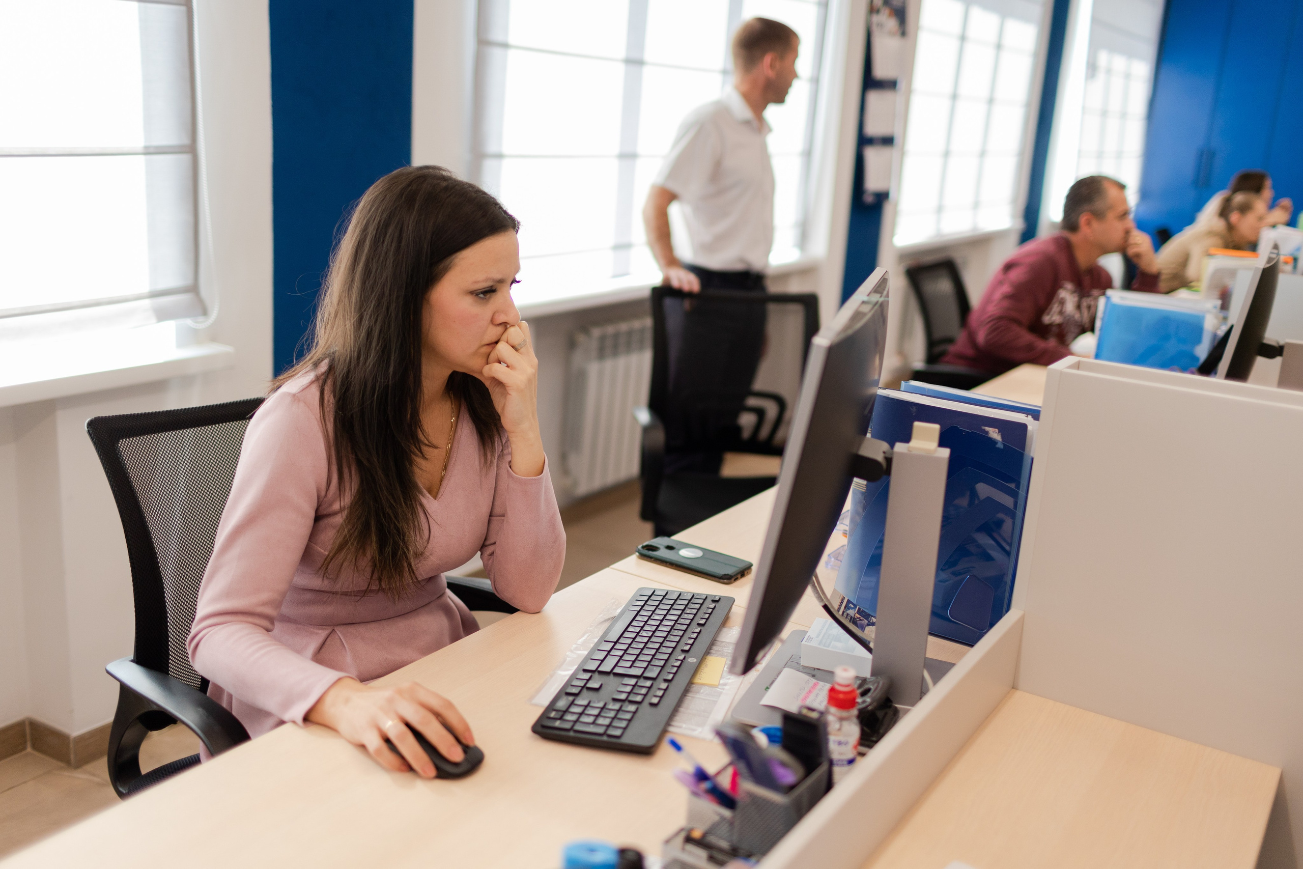 ТрансКонтейнер. Фотограф свадебный семейный в Красноярске Шукшина Наталья