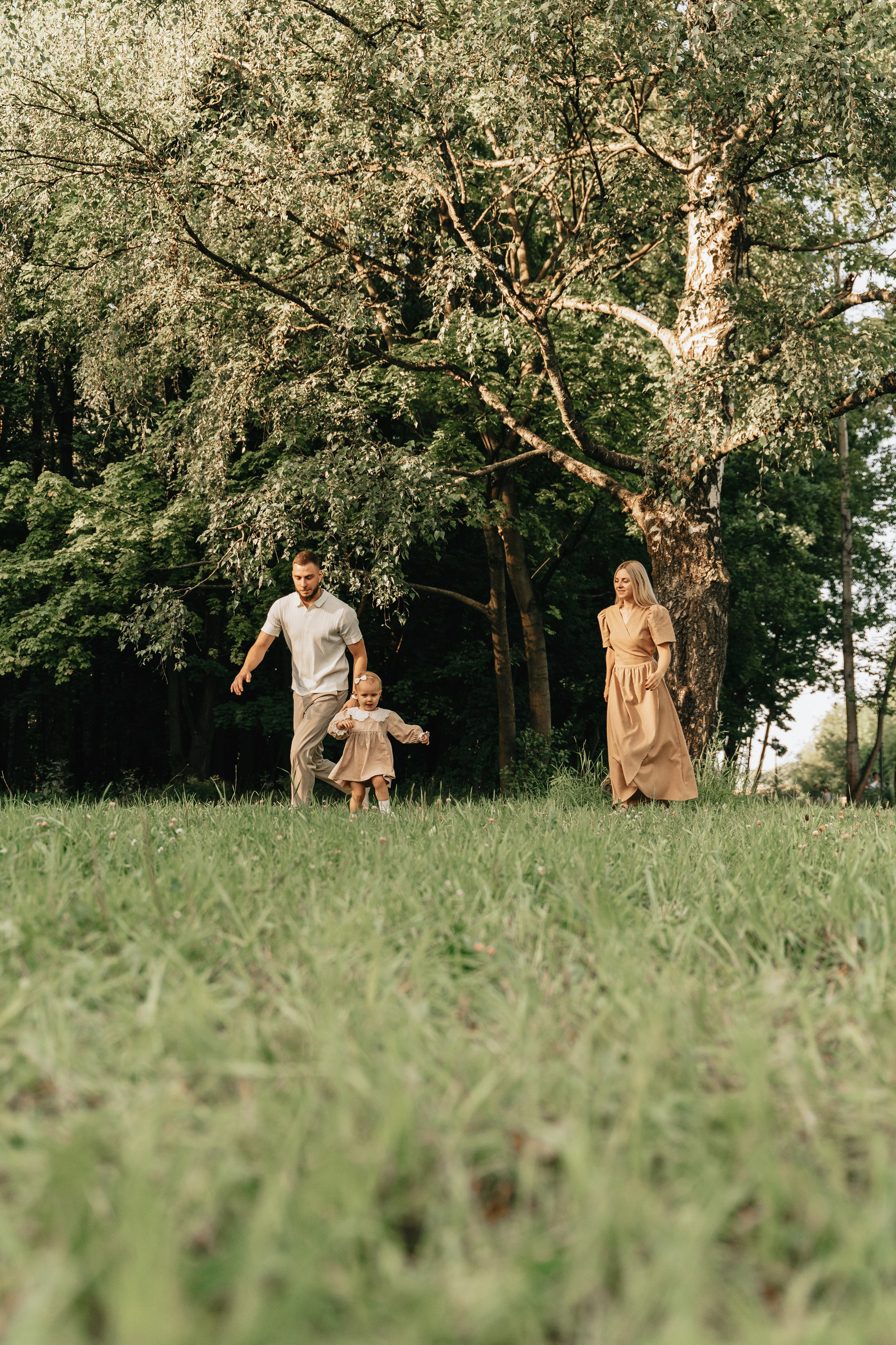 Мия. Photographer | Moscow | Daria Novikova