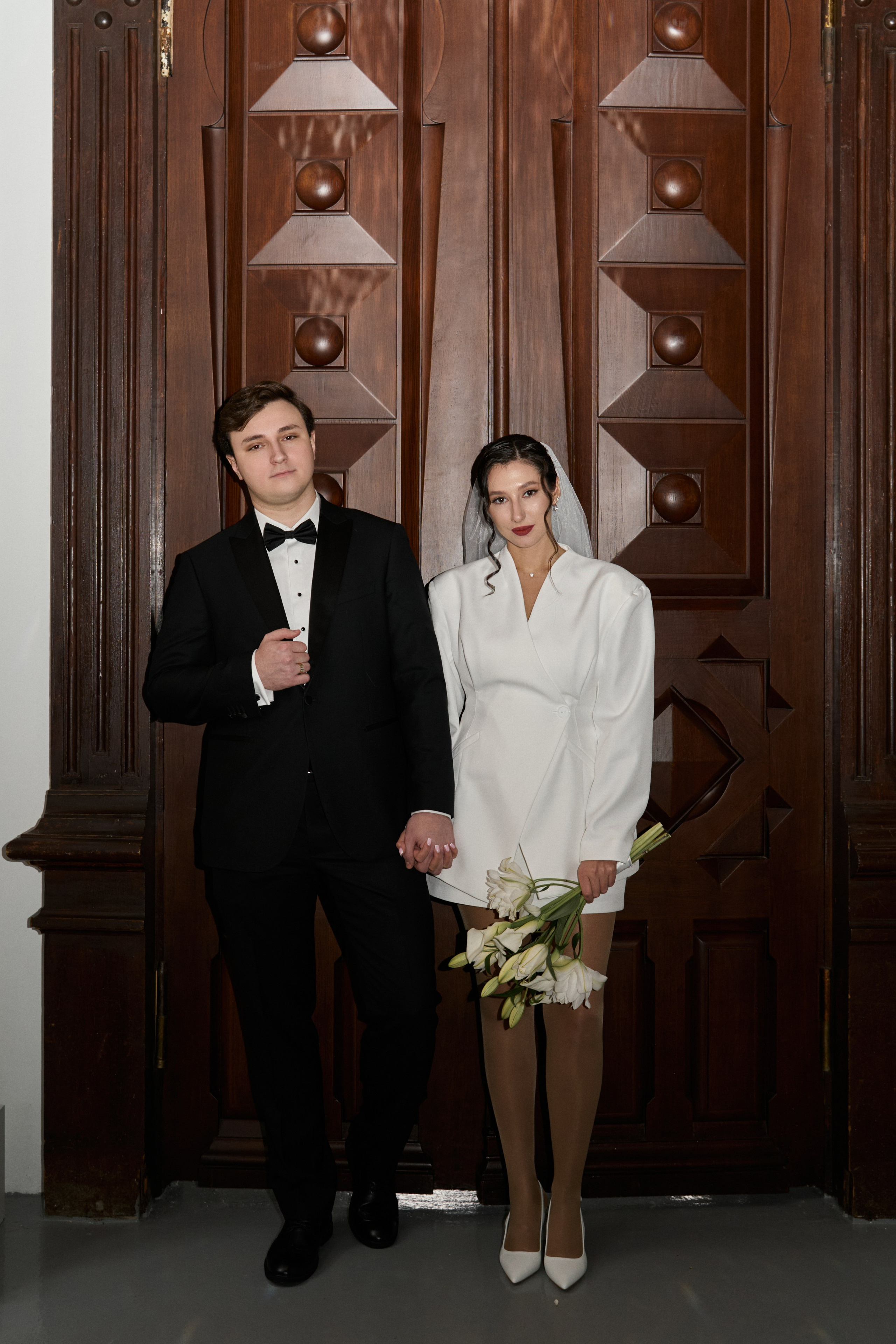 Wedding. Семейный и свадебный фотограф в Москве Светлана Борисова