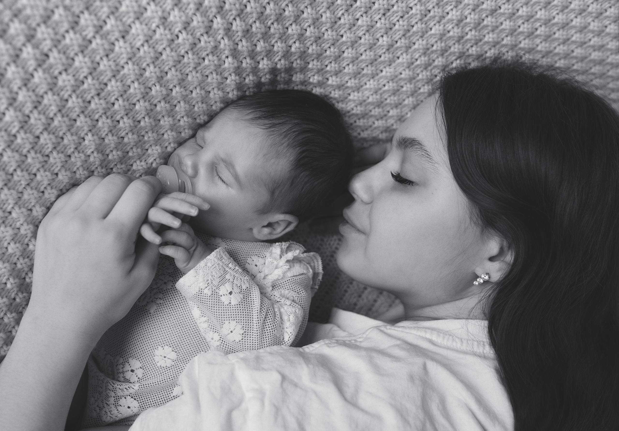 София. Семейный и  фотограф новорожденных Радужный ХМАО Зара Муртузалиева