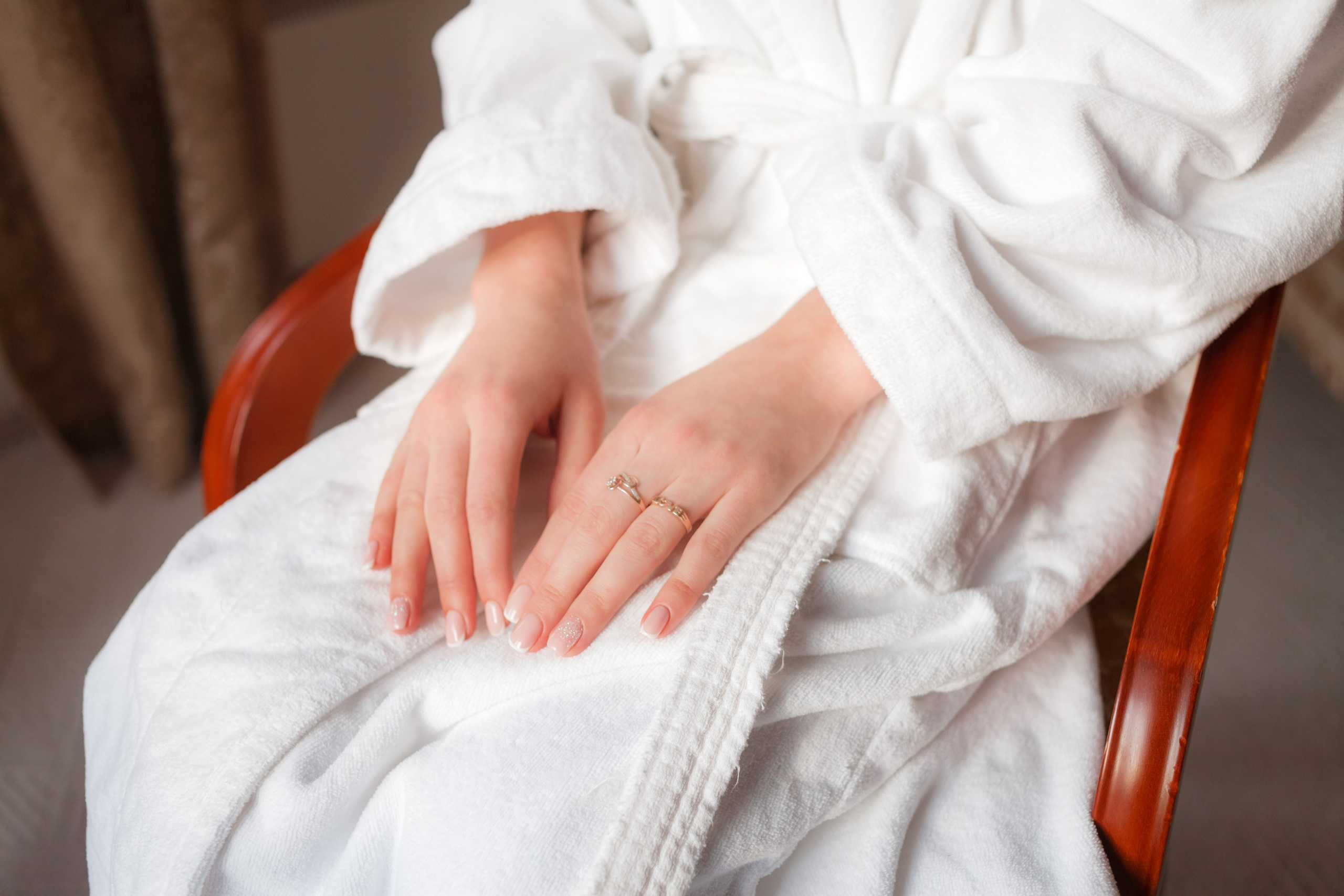 Антон и Таня. Семейный и детский фотограф в Екатеринбурге Оксана Пипкина