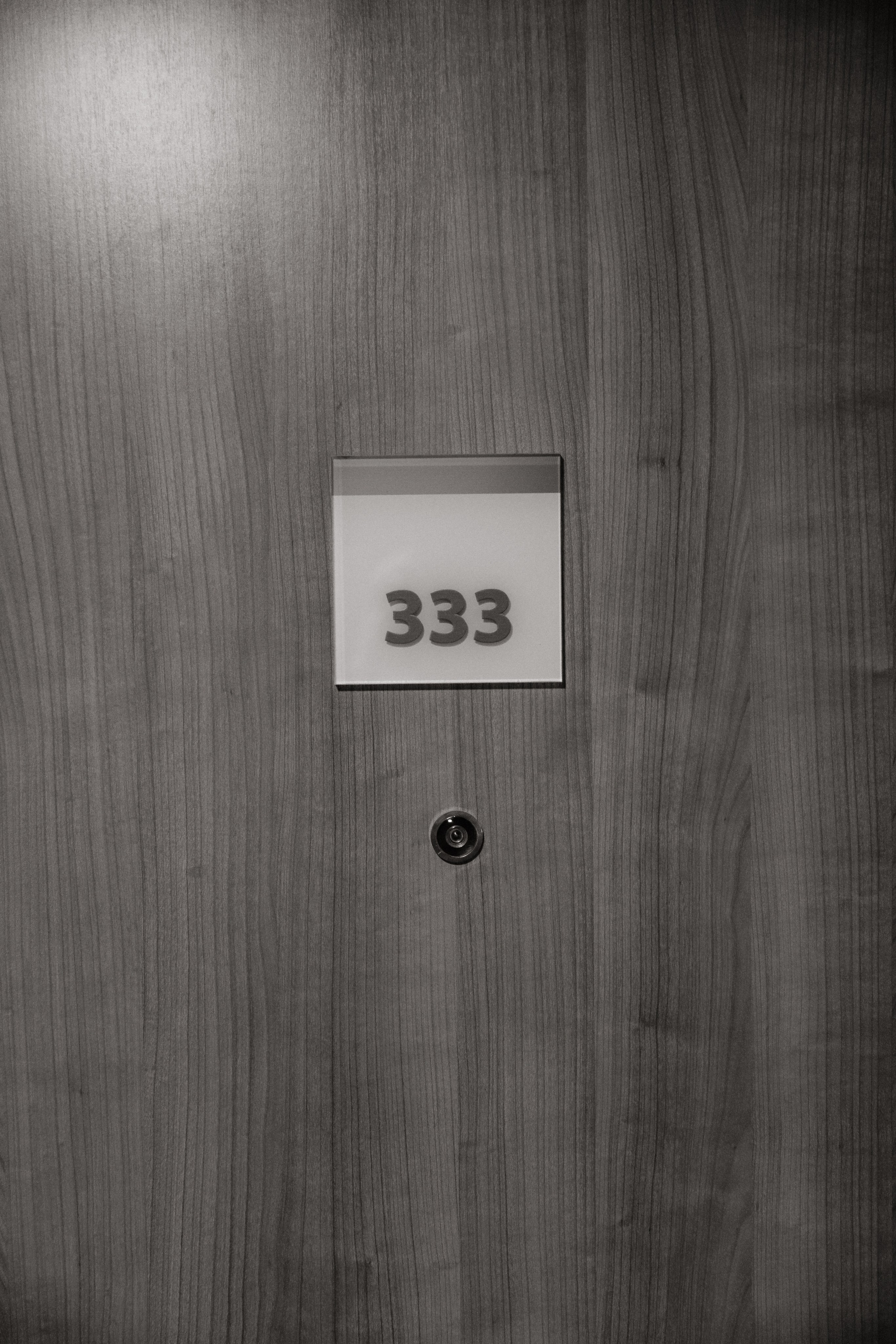 Даниил и Дарья. Свадебный фотограф Фадеева Алёна