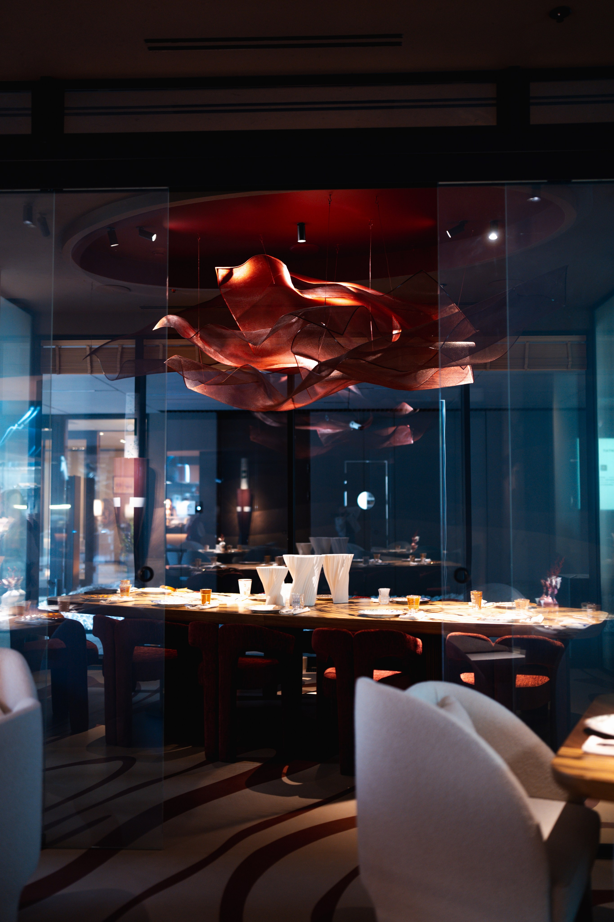 WF. Свадебный фотограф в Москве Кристина Чехова