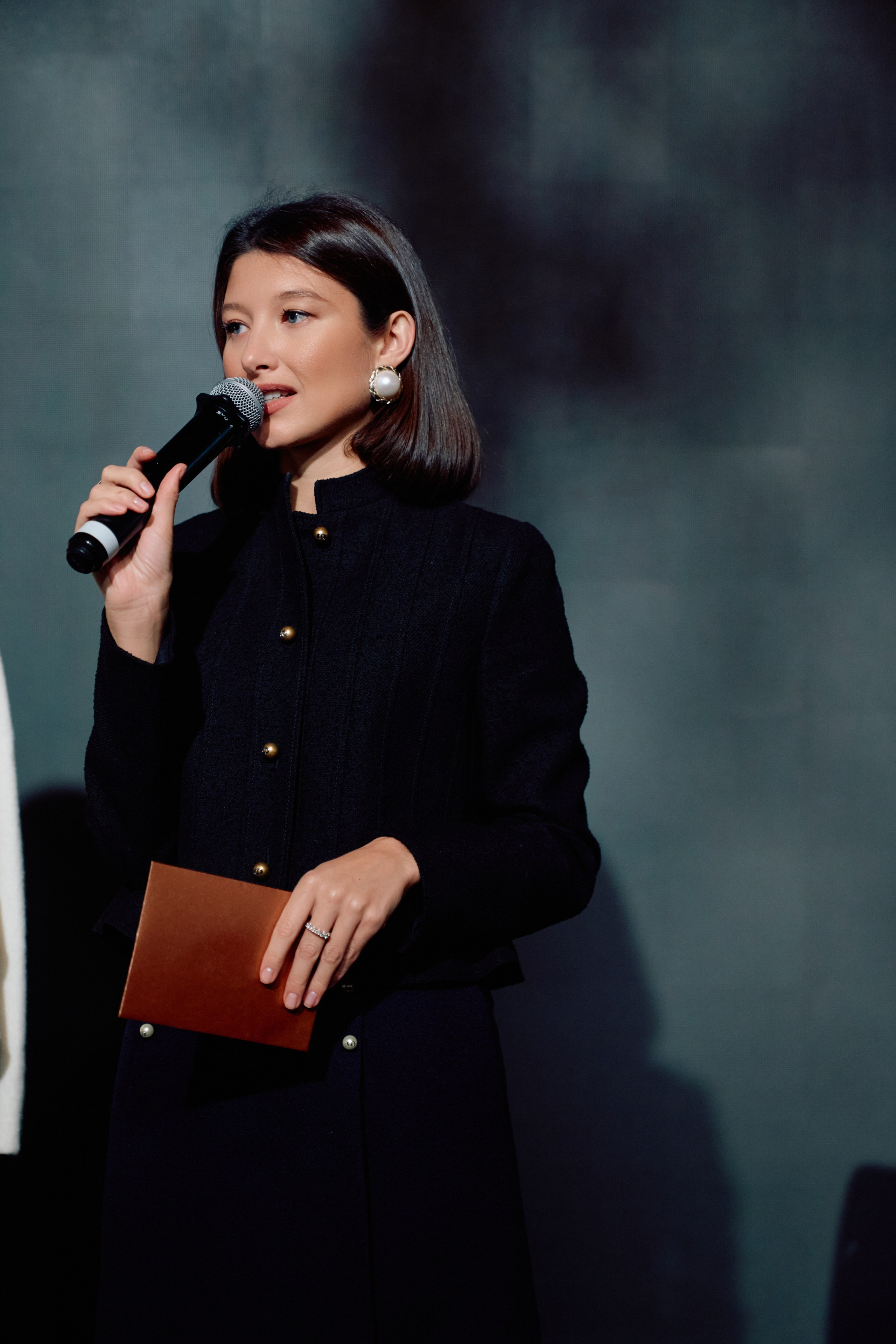 Нетворкинг 4,0. Свадебный фотограф в Москве Кристина Чехова