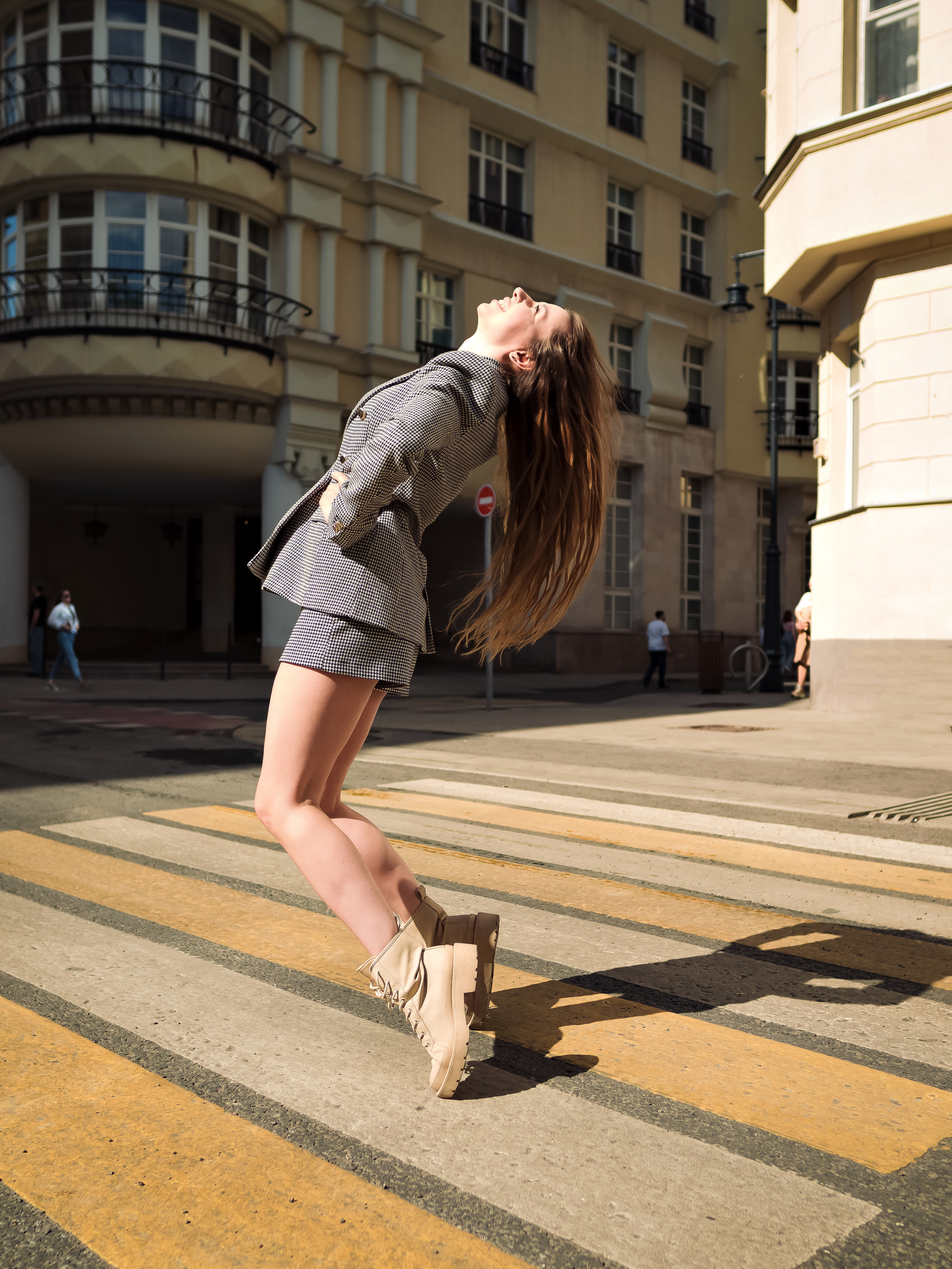 Семейный фотограф в Красноярске Лизоркина Вера