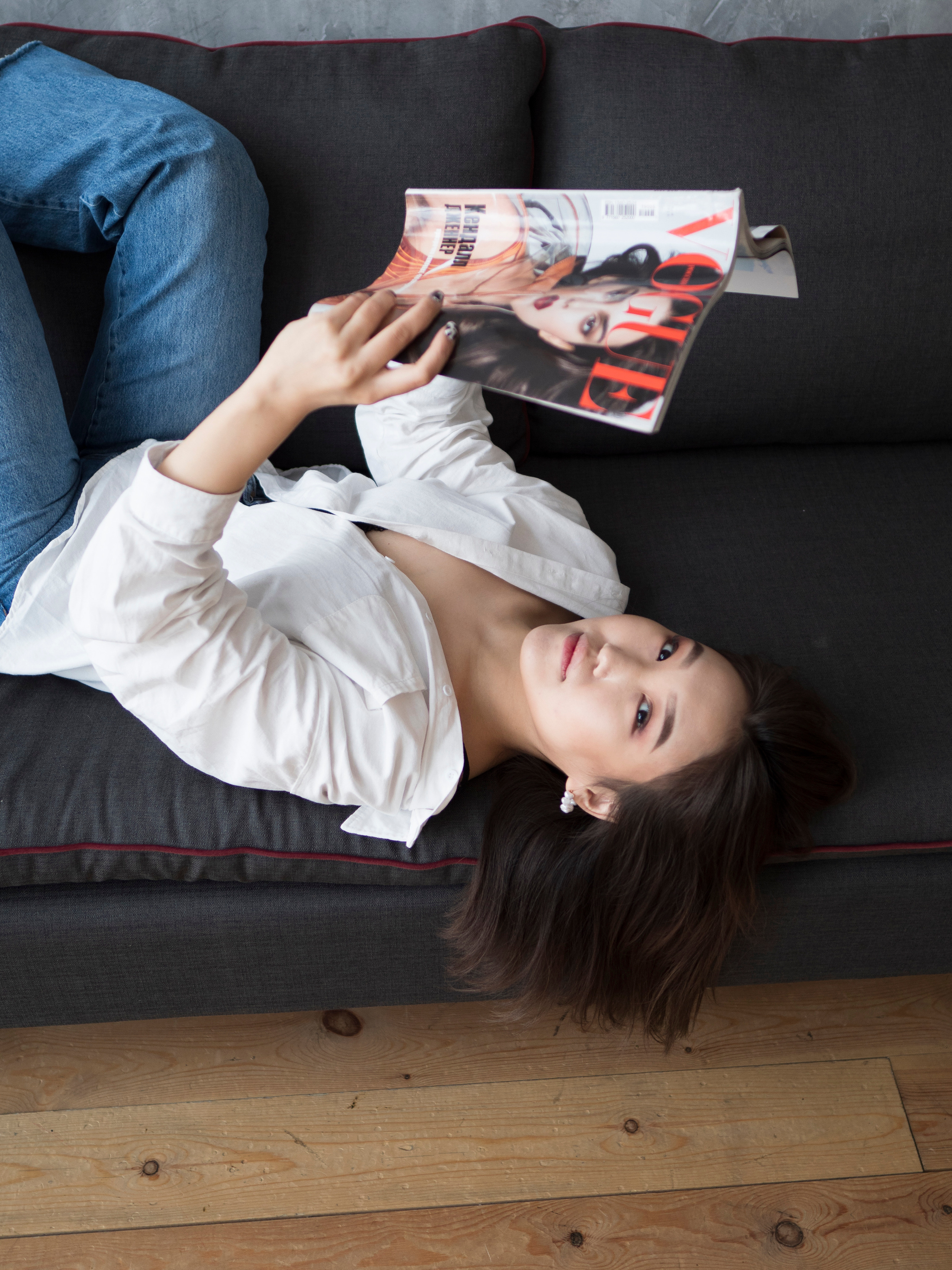 Семейный фотограф в Красноярске Лизоркина Вера