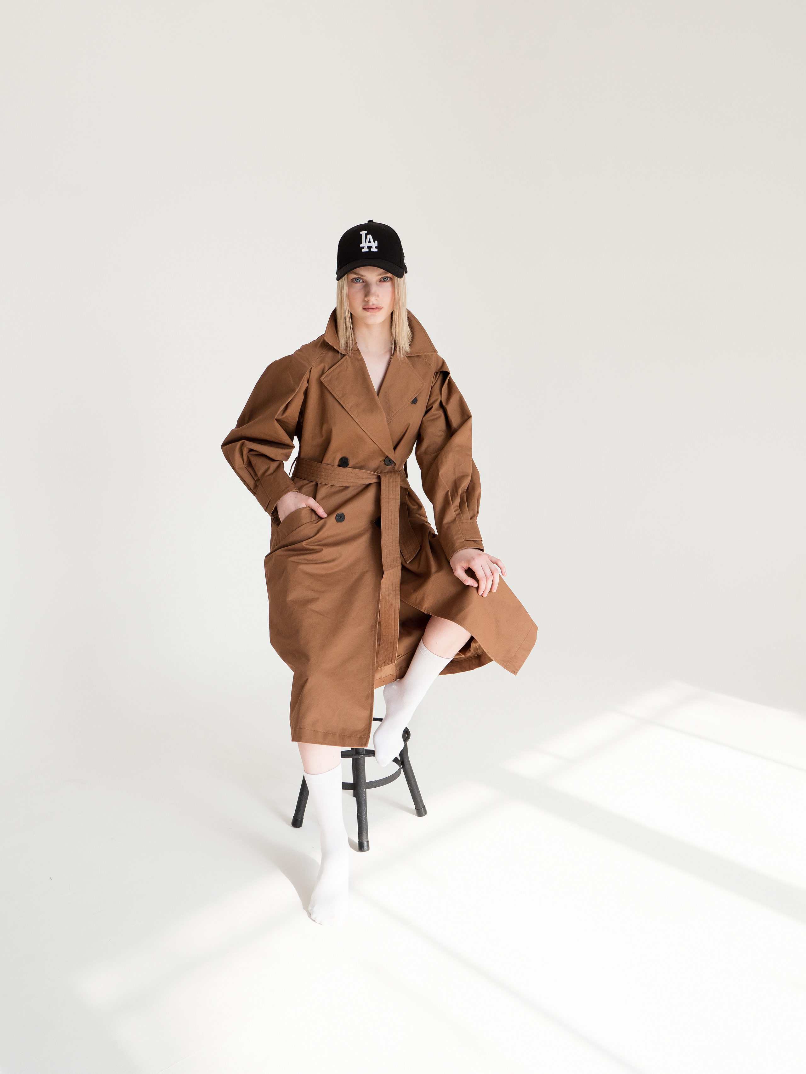 Семейный фотограф в Красноярске Лизоркина Вера