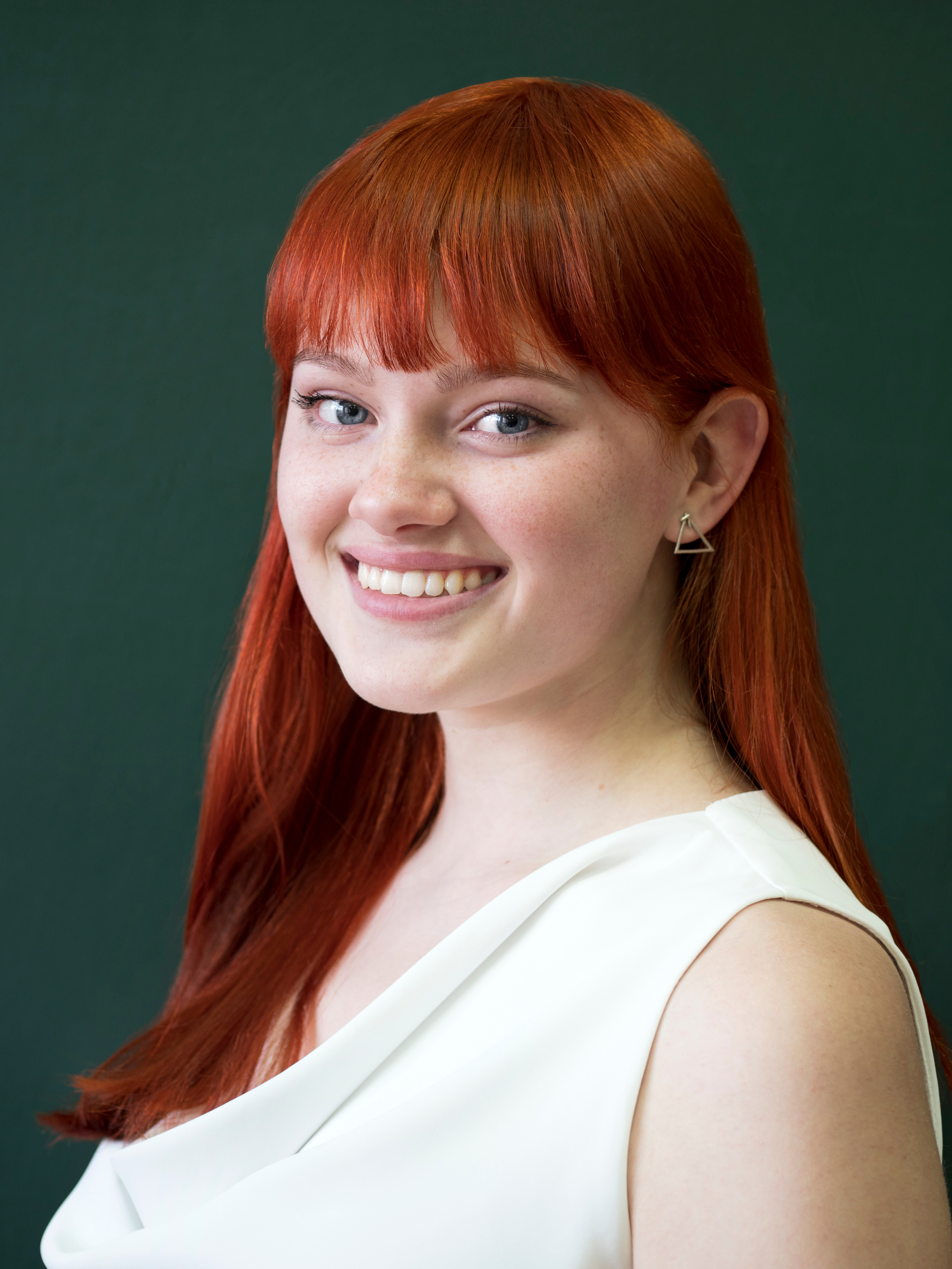 Девушки. Семейный фотограф в Красноярске Лизоркина Вера