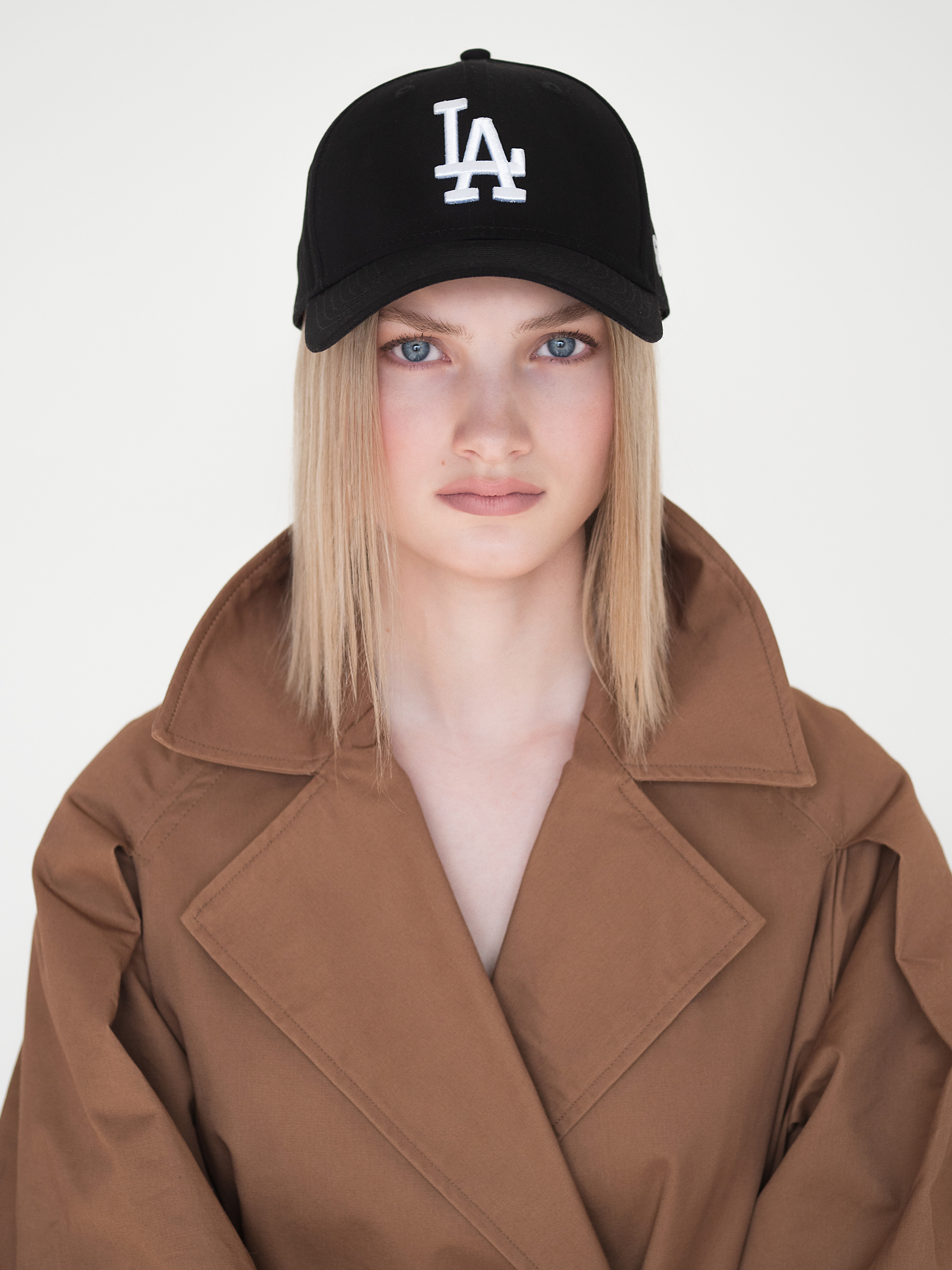 Девушки. Семейный фотограф в Красноярске Лизоркина Вера