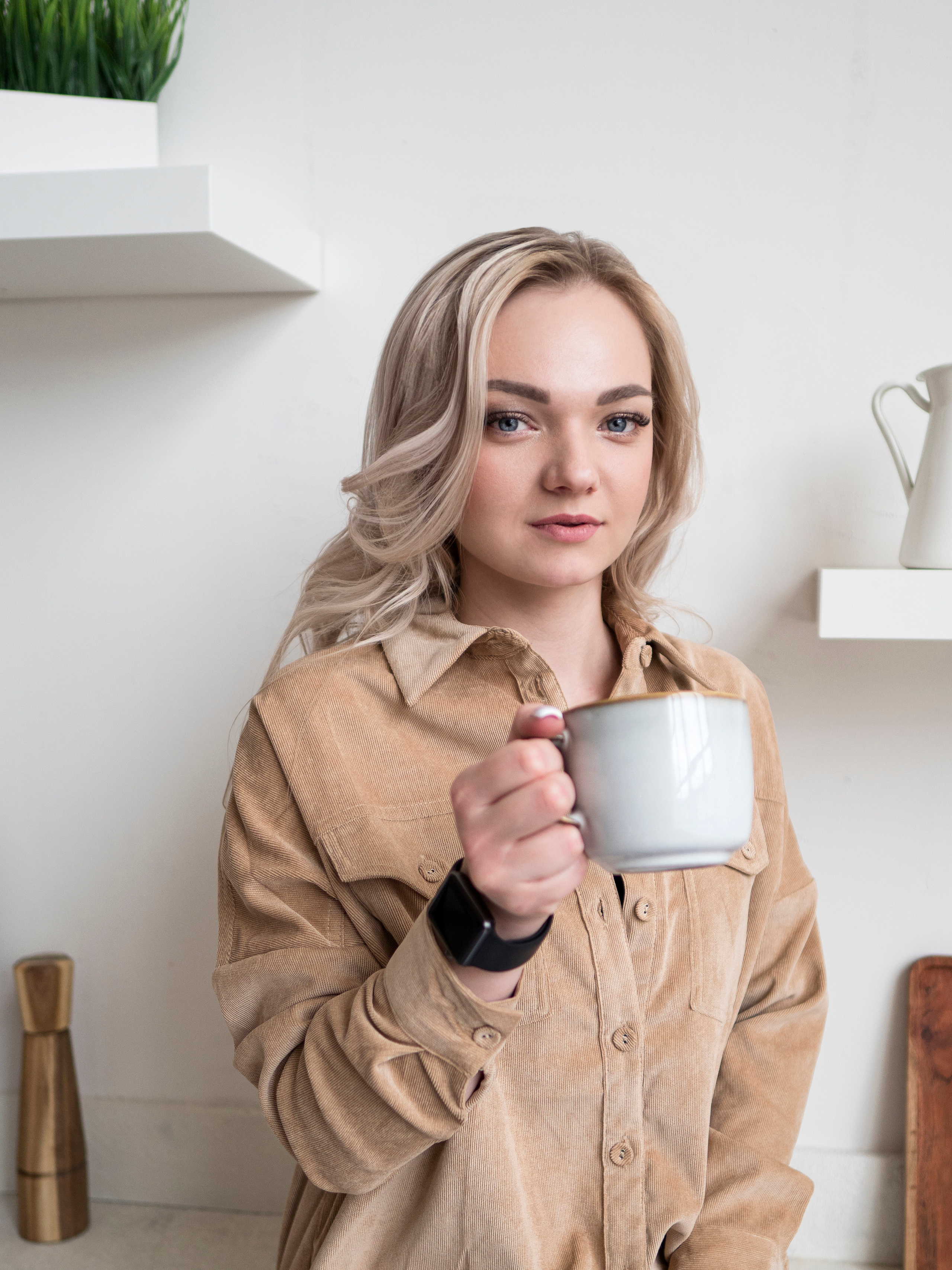 Семейный фотограф в Красноярске Лизоркина Вера