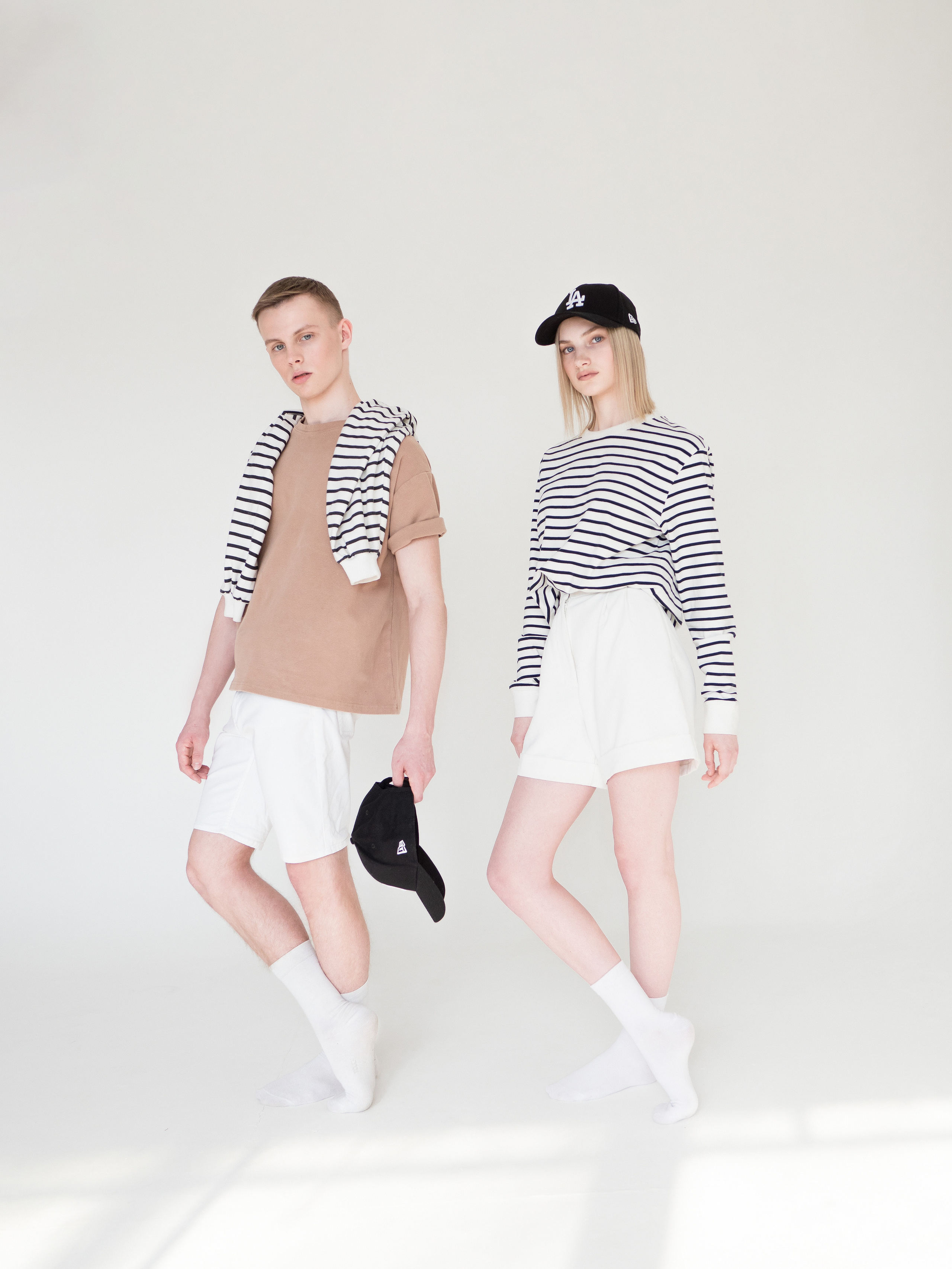 Семейный фотограф в Красноярске Лизоркина Вера