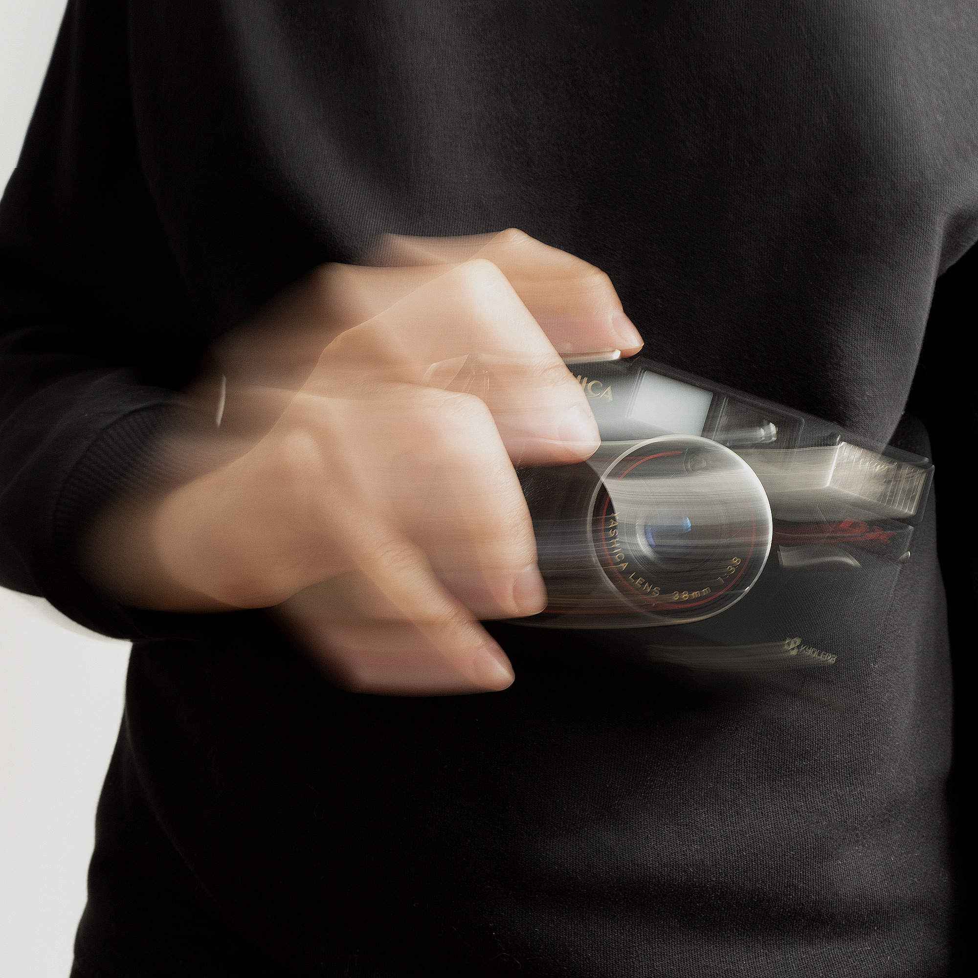 Мои работы. Семейный фотограф в Красноярске Лизоркина Вера