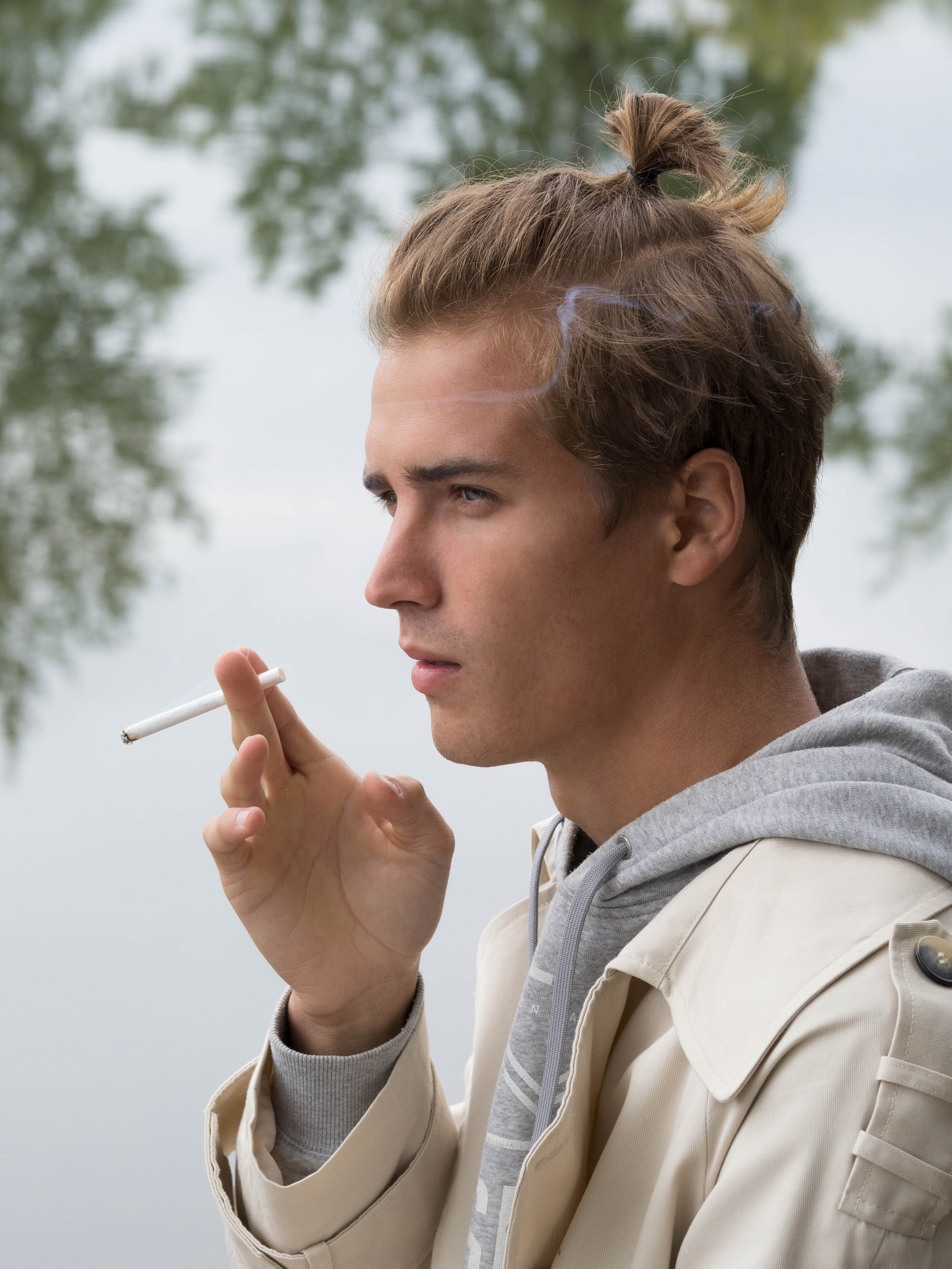 Мужчины. Семейный фотограф в Красноярске Лизоркина Вера