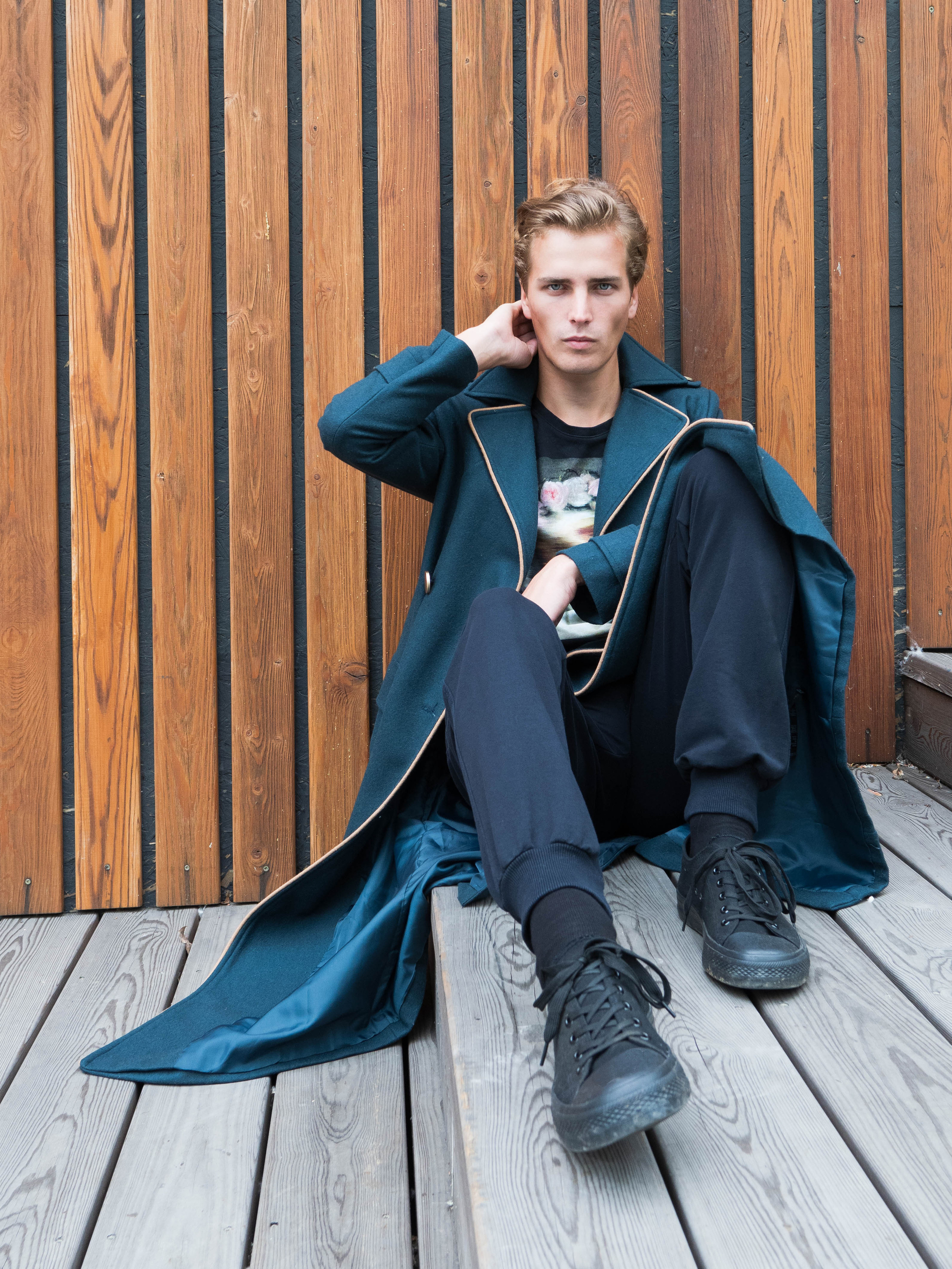 Мужчины. Семейный фотограф в Красноярске Лизоркина Вера